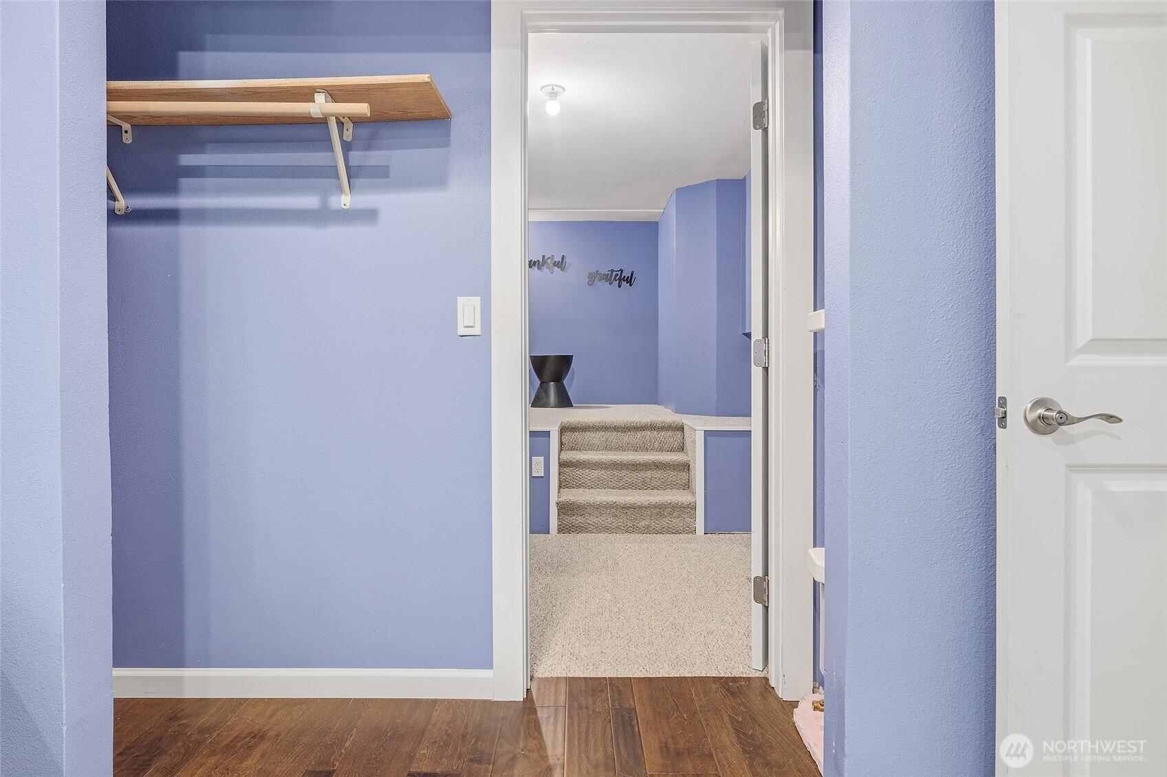 45th Ave Sw, Seattle, WA 98136