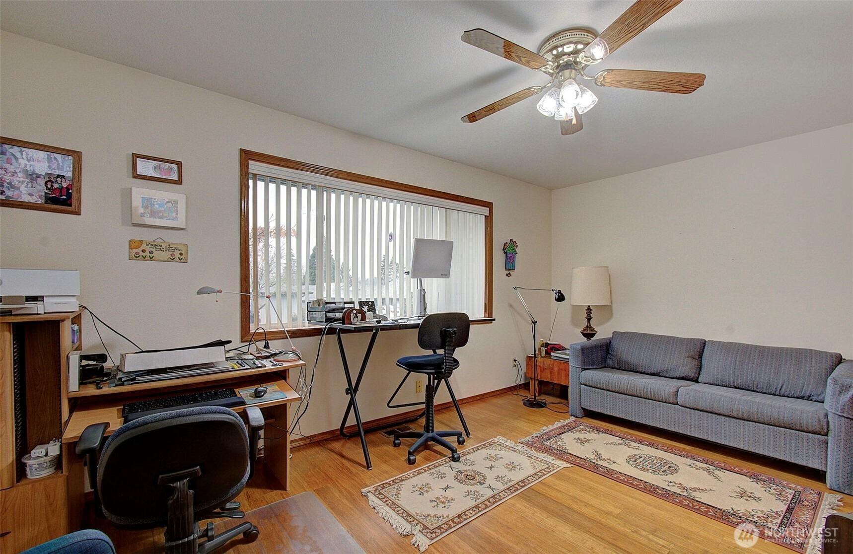 Nw 134th St, Vancouver, WA 98685