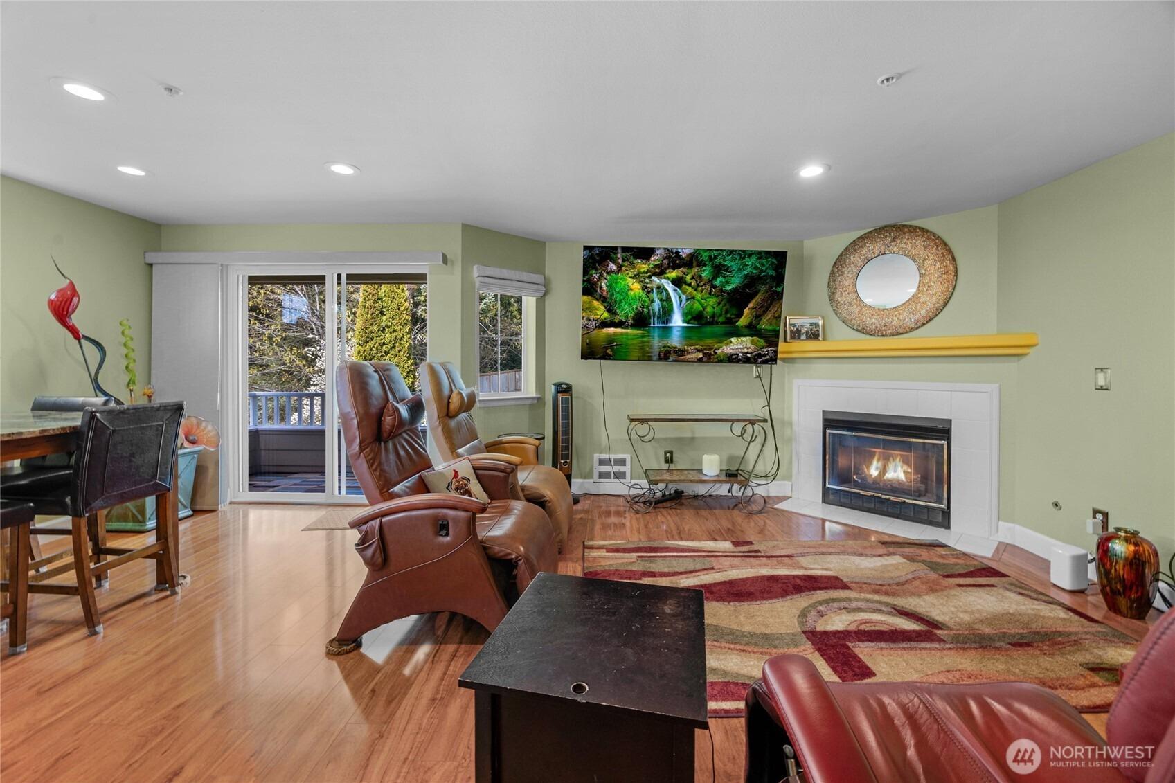 210th St Sw, Edmonds, WA 98026