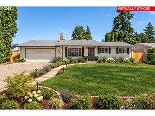 Nw 15th Ave, Vancouver, WA 98665