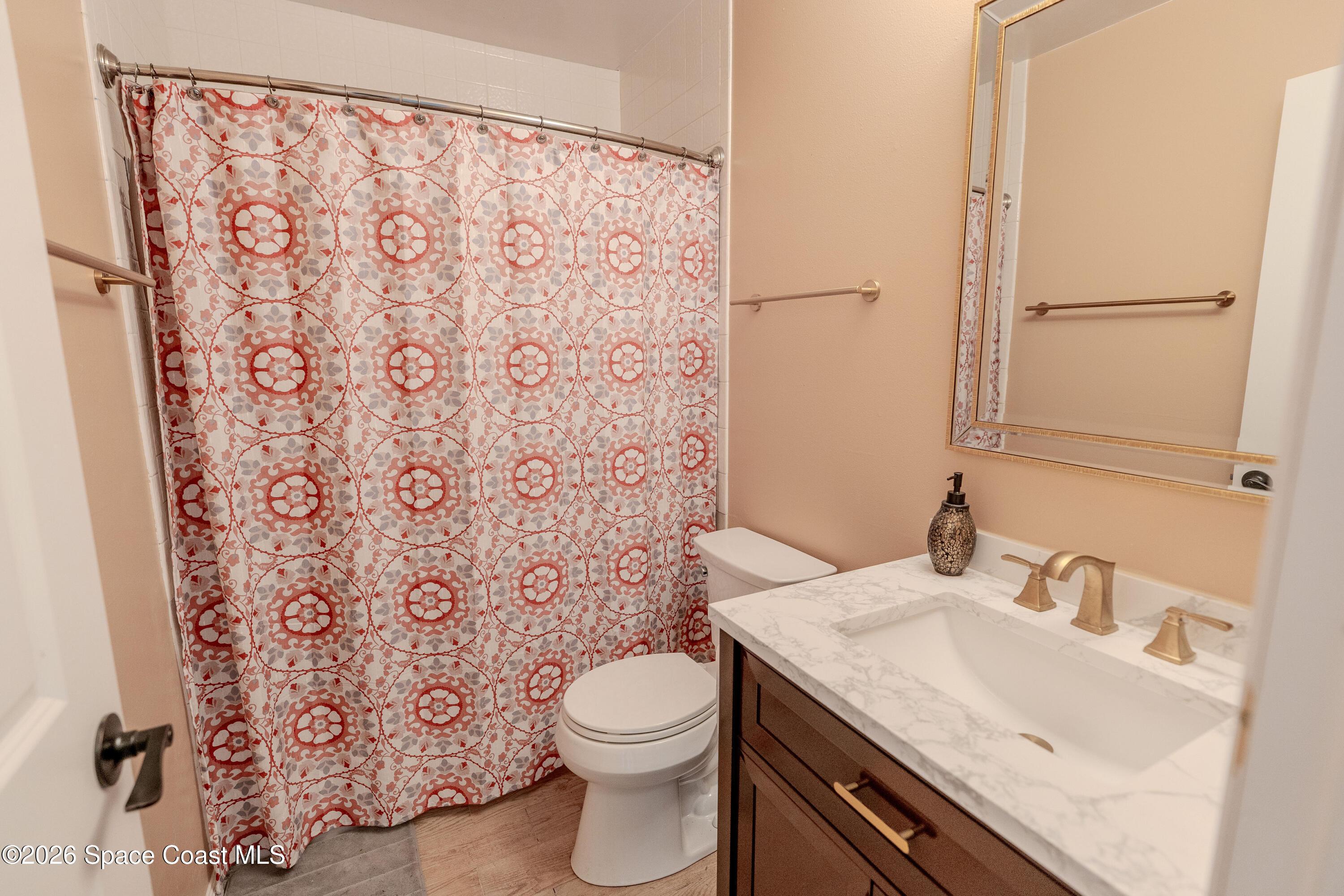 Emerson Dr Nw, Palm Bay, FL 32907