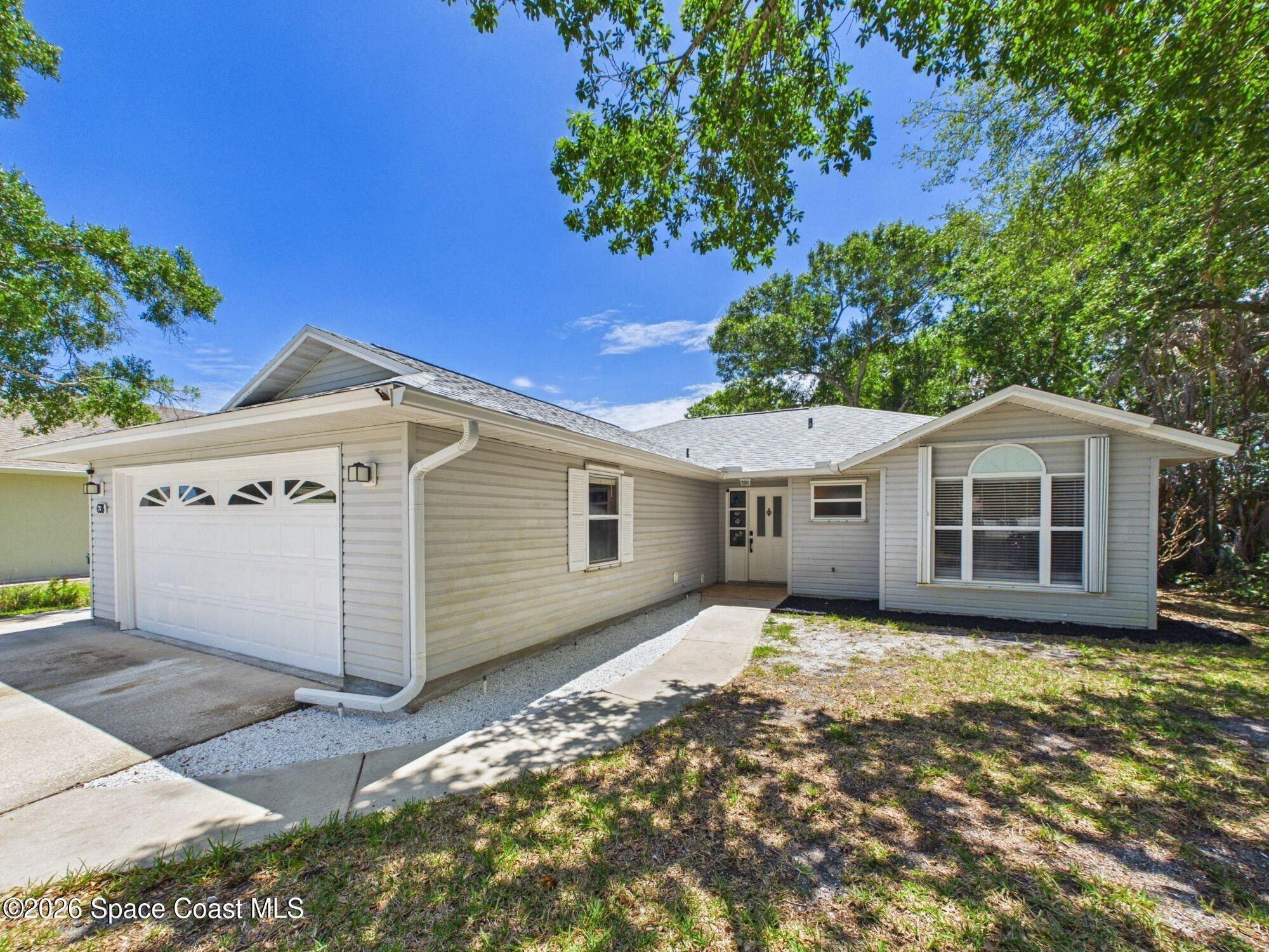 Carnival Ter, Sebastian, FL 32958