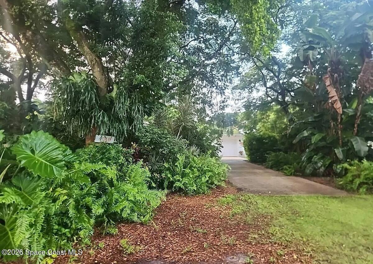 Sw 7th St, Plantation, FL 33317