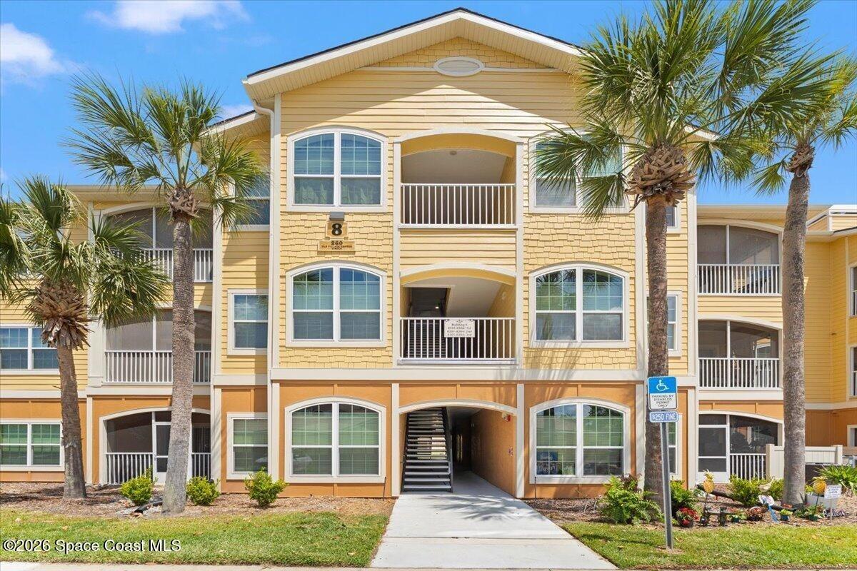 Old Village Center Cir, Saint Augustine, FL 32084