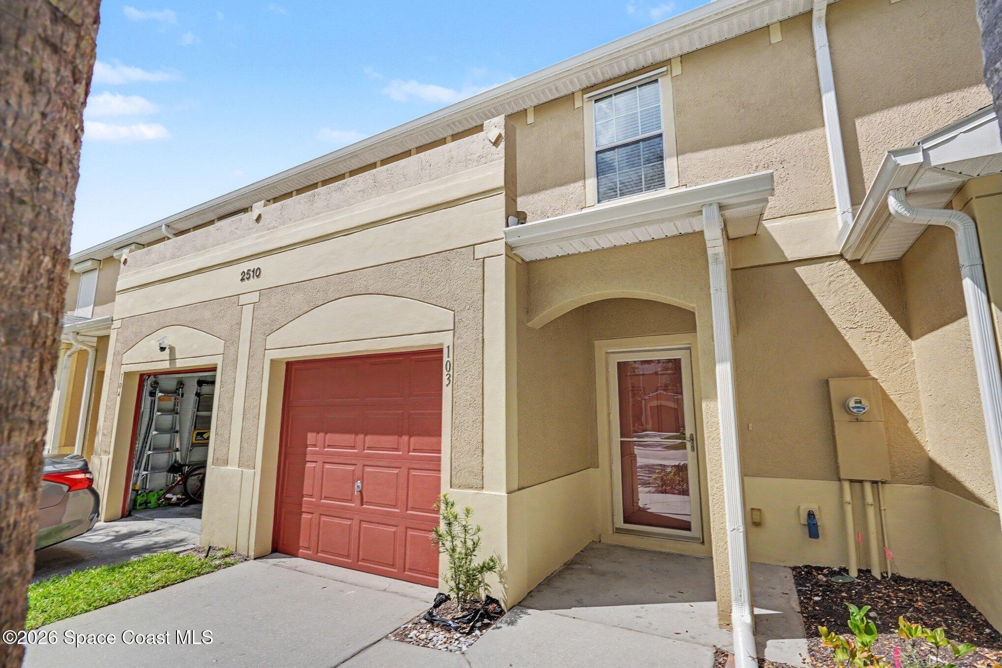 Revolution St, Melbourne, FL 32935