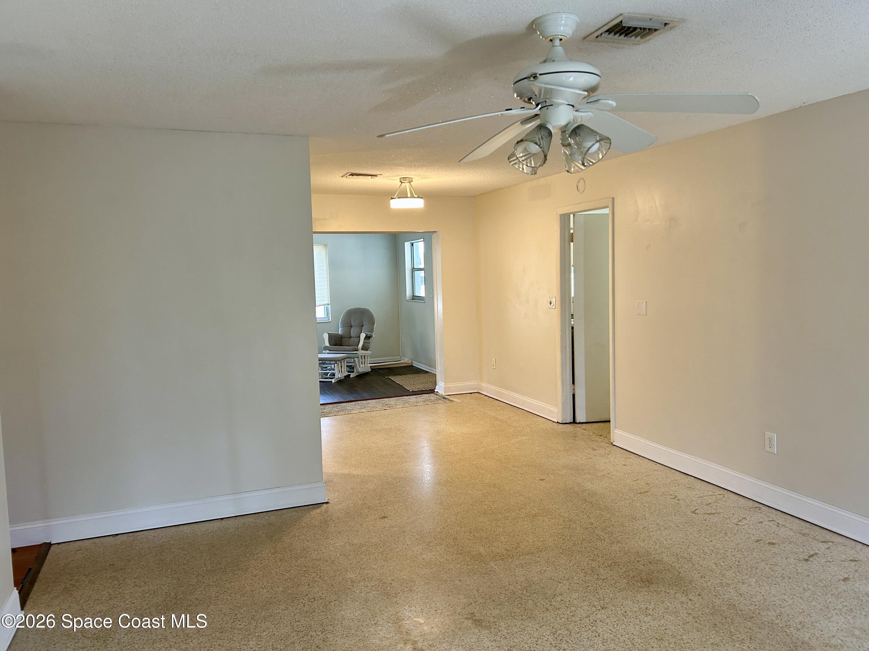 Bianca Dr Ne, Palm Bay, FL 32905