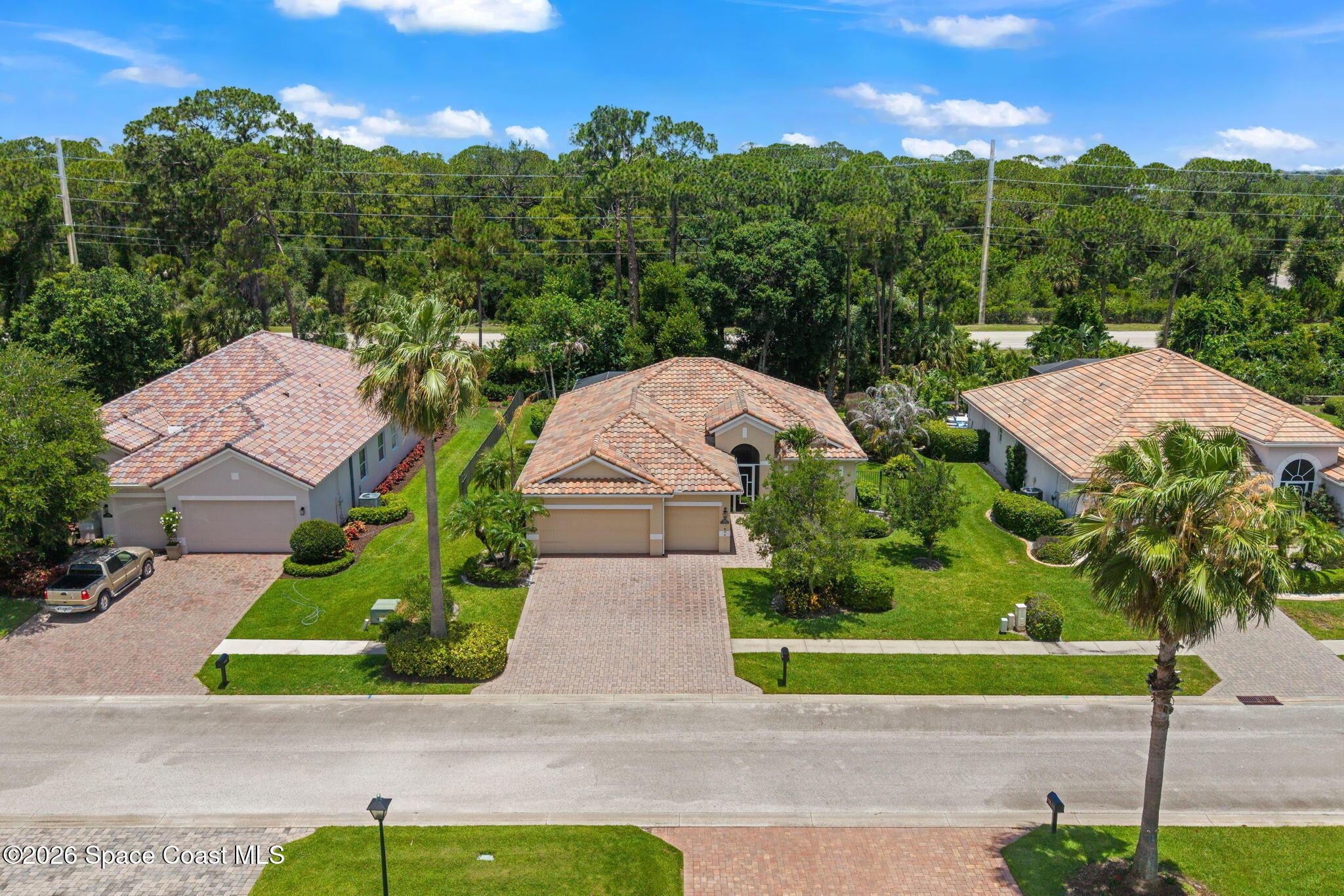 Fieldstone Ranch Sq, Vero Beach, FL 32967