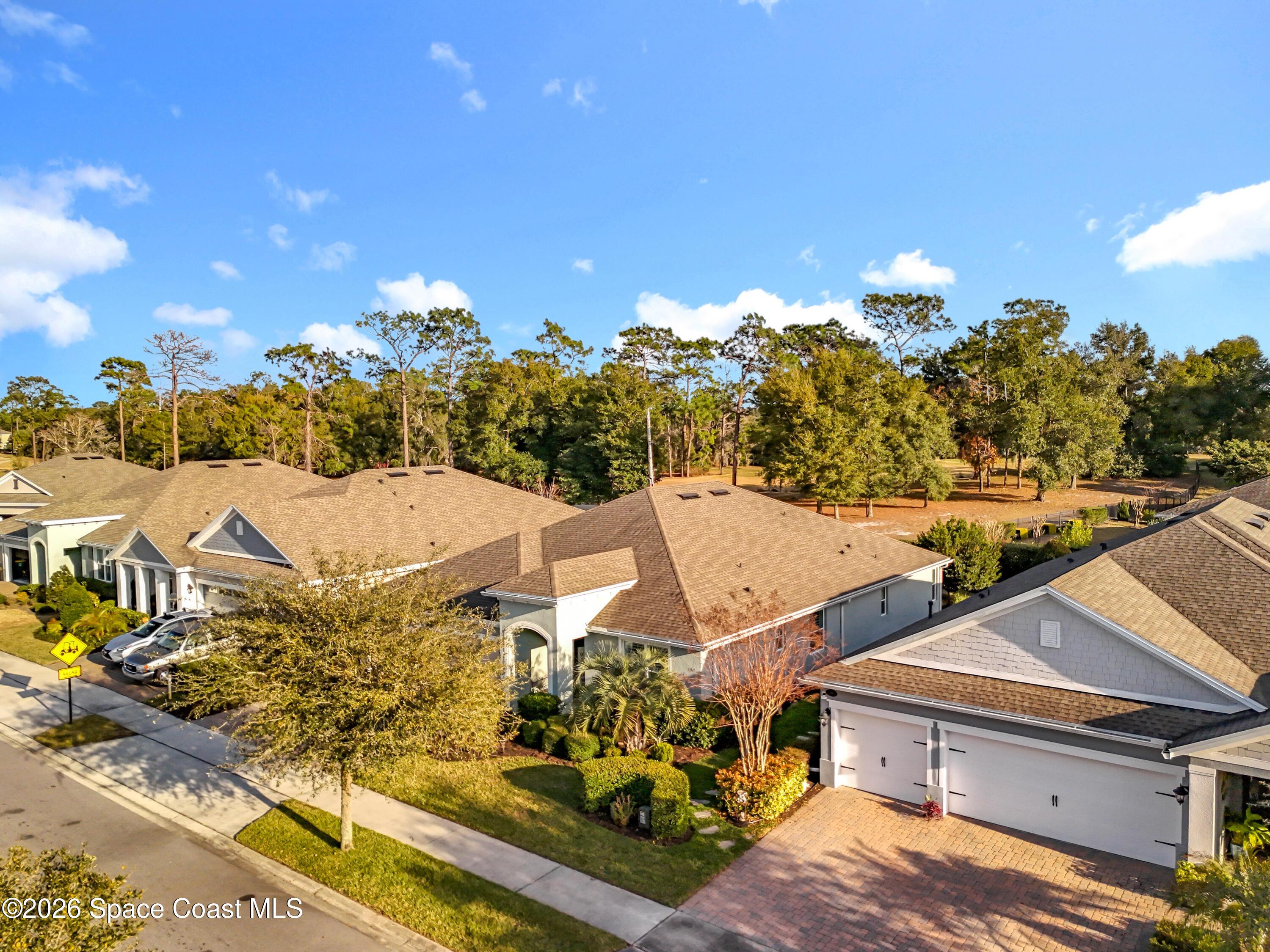Northcote Ct, Deland, FL 32724