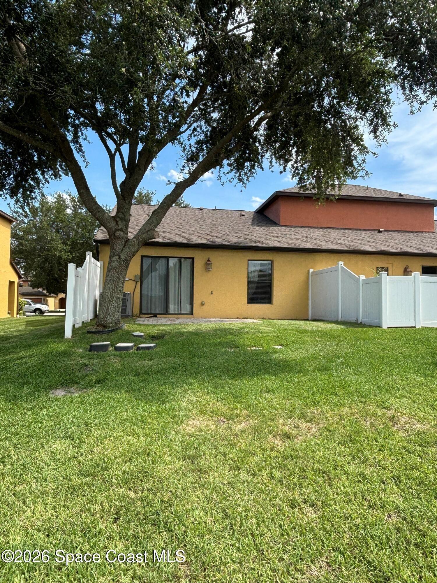 Luminary Cir, Melbourne, FL 32901