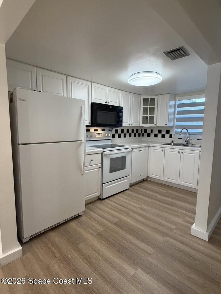 Nw 87th Ave, Miami, FL 33172
