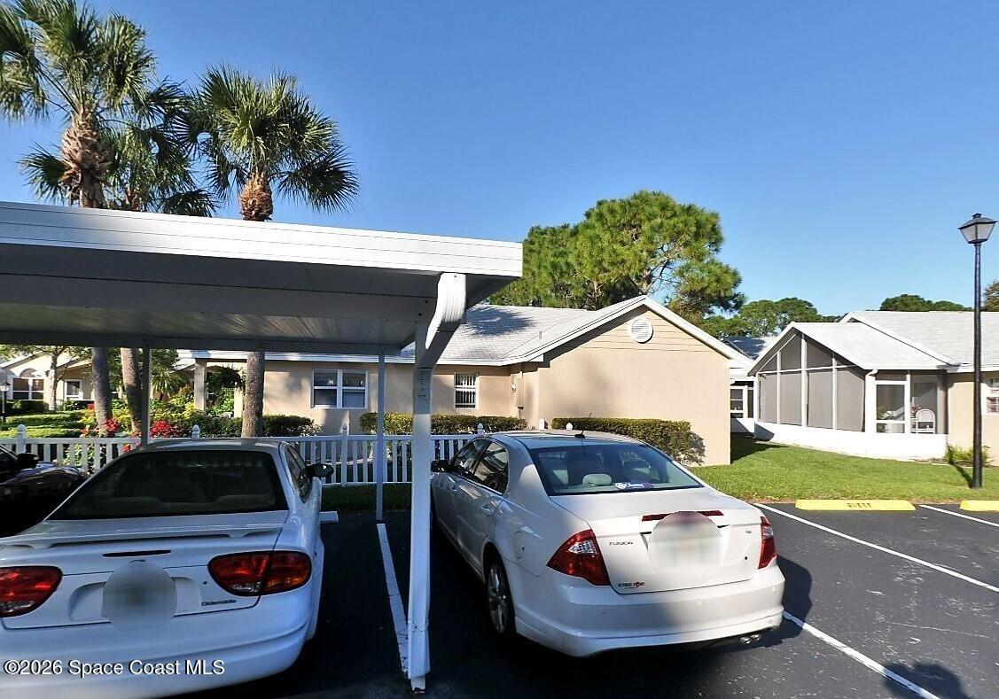 Nw Lombardy Dr, Port Saint Lucie, FL 34986