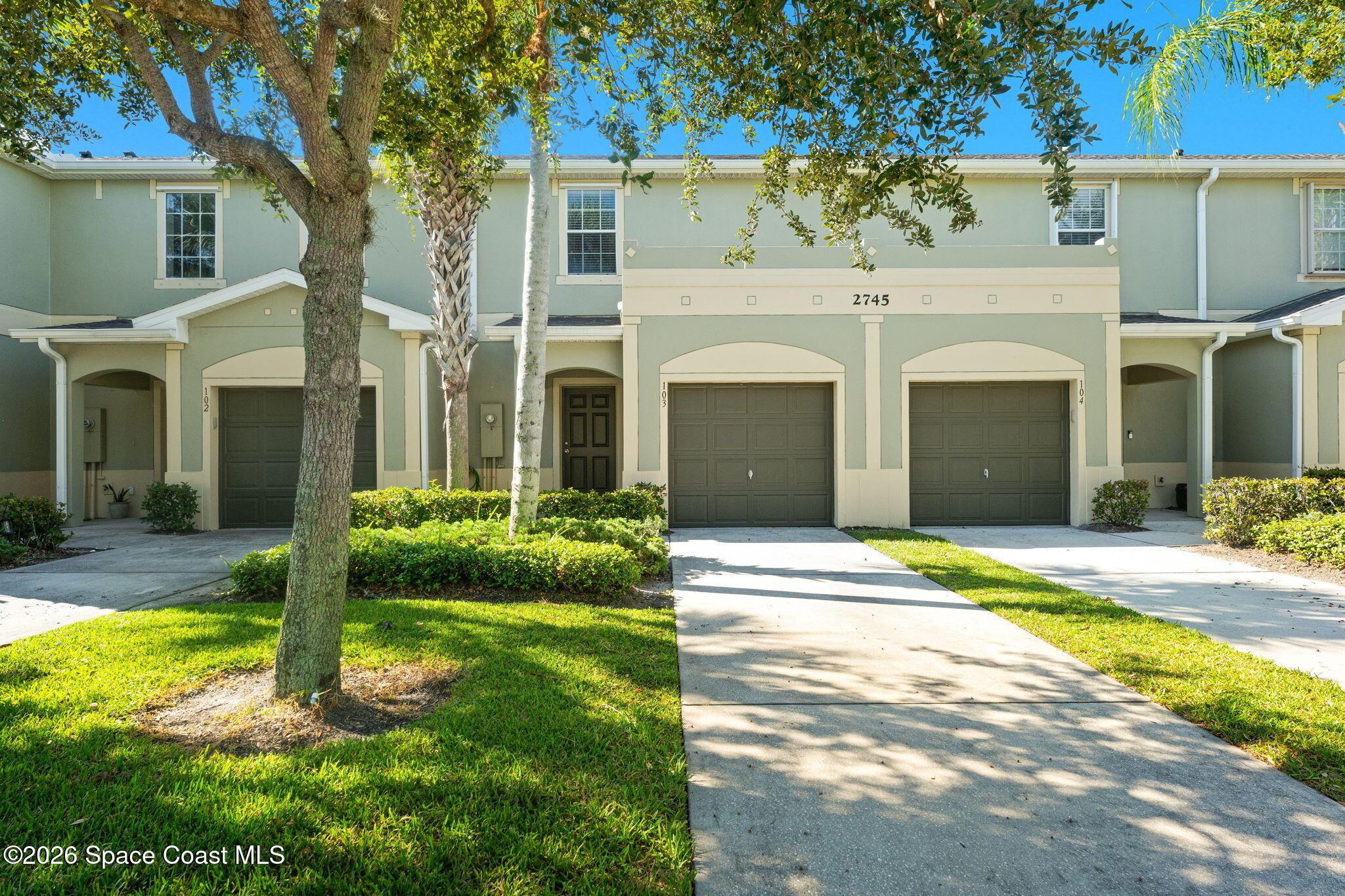 Revolution St, Melbourne, FL 32935