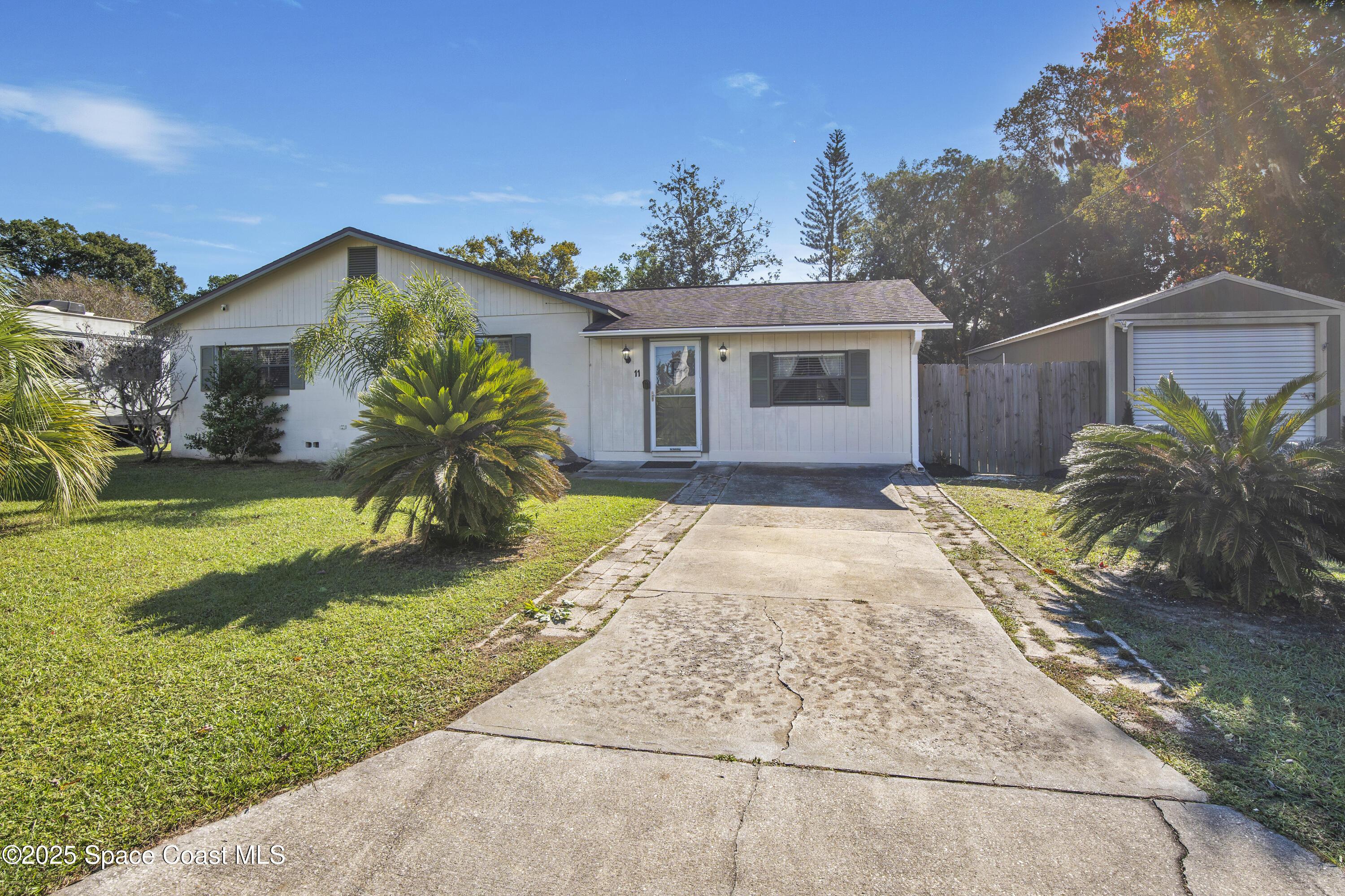Aster Dr, Debary, FL 32713