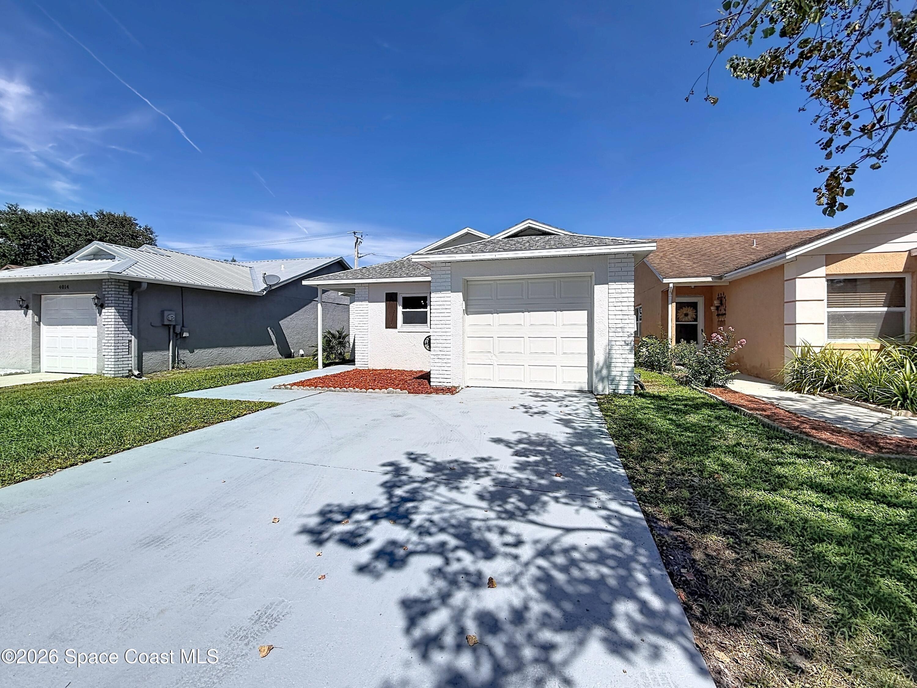 Marlberry Ln, Melbourne, FL 32901