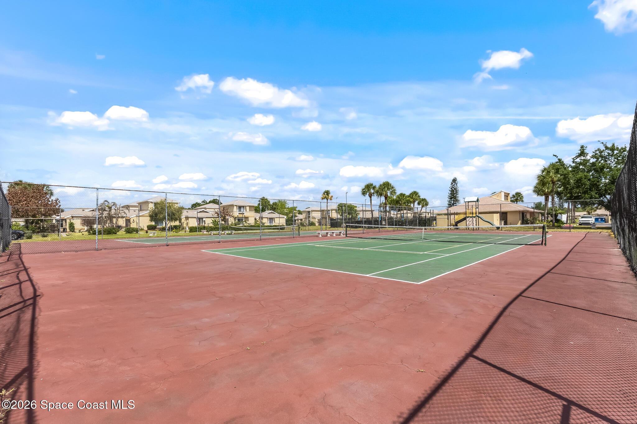 Sheafe Ave Ne, Palm Bay, FL 32905