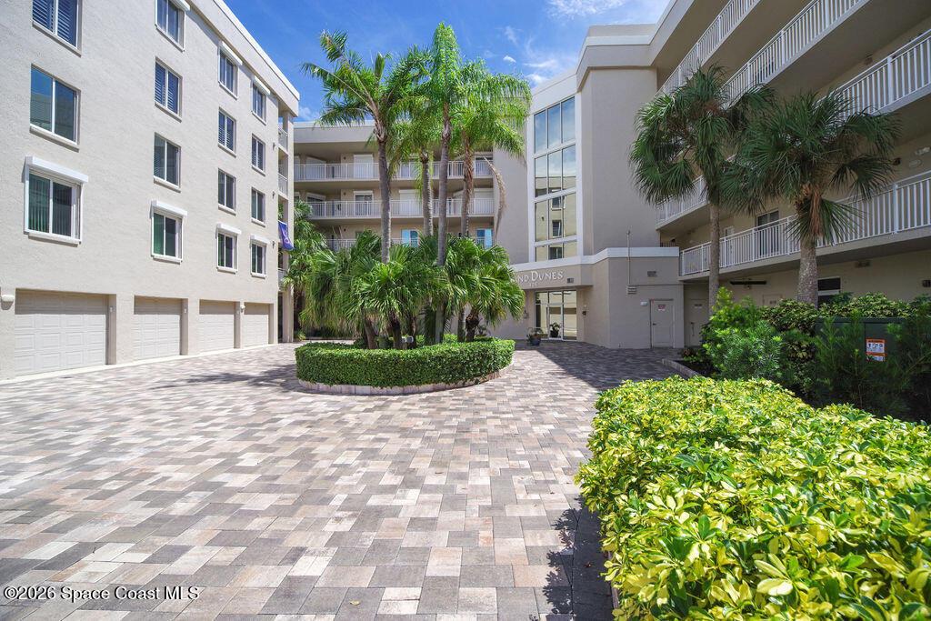 Buchanan Ave, Cape Canaveral, FL 32920