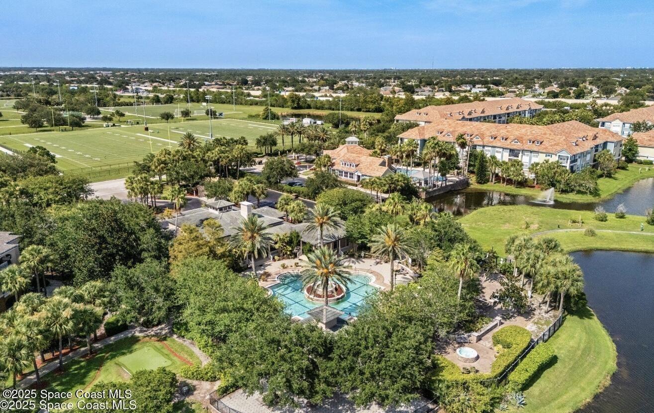Borasco Dr, Melbourne, FL 32940