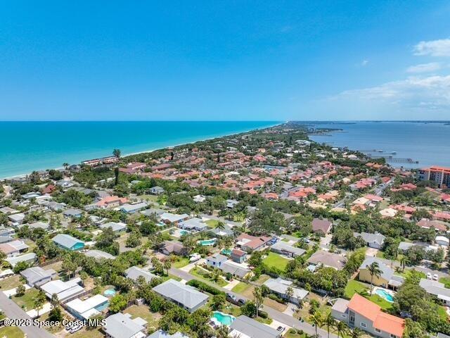 Rita Blvd, Melbourne Beach, FL 32951