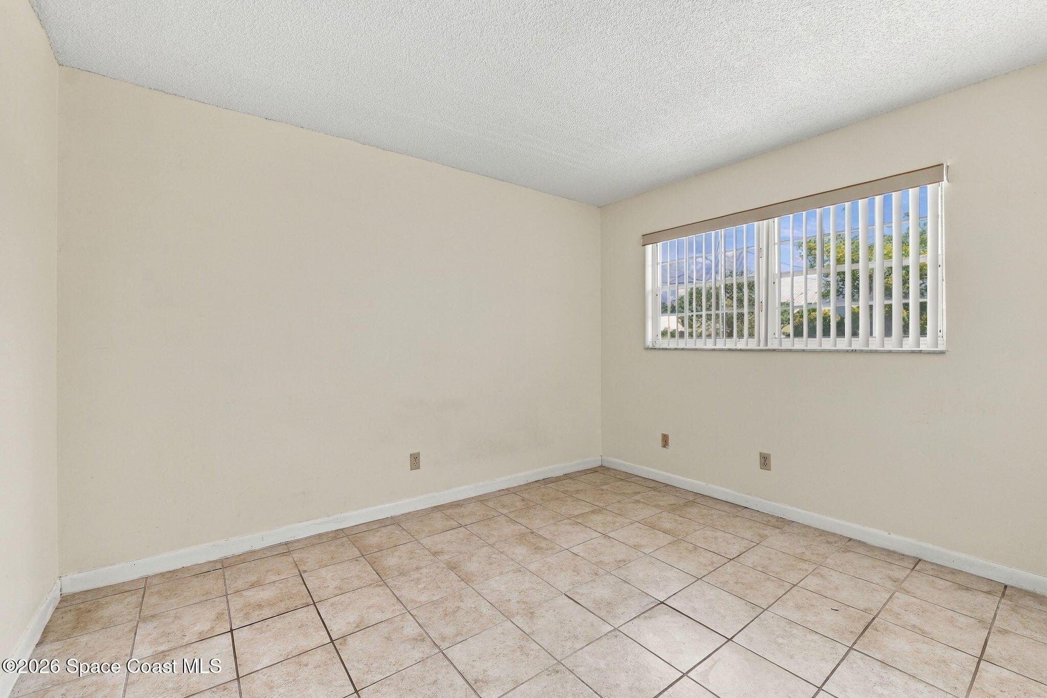 Sunny Brook Ln Ne, Palm Bay, FL 32905