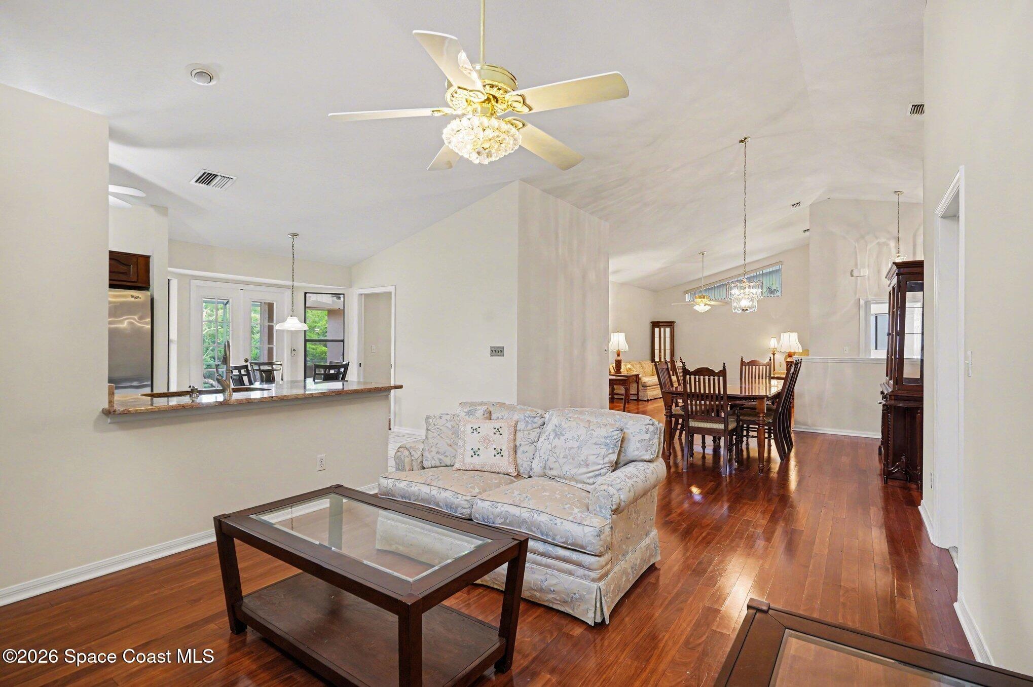 Goldrush Ave, Melbourne, FL 32940