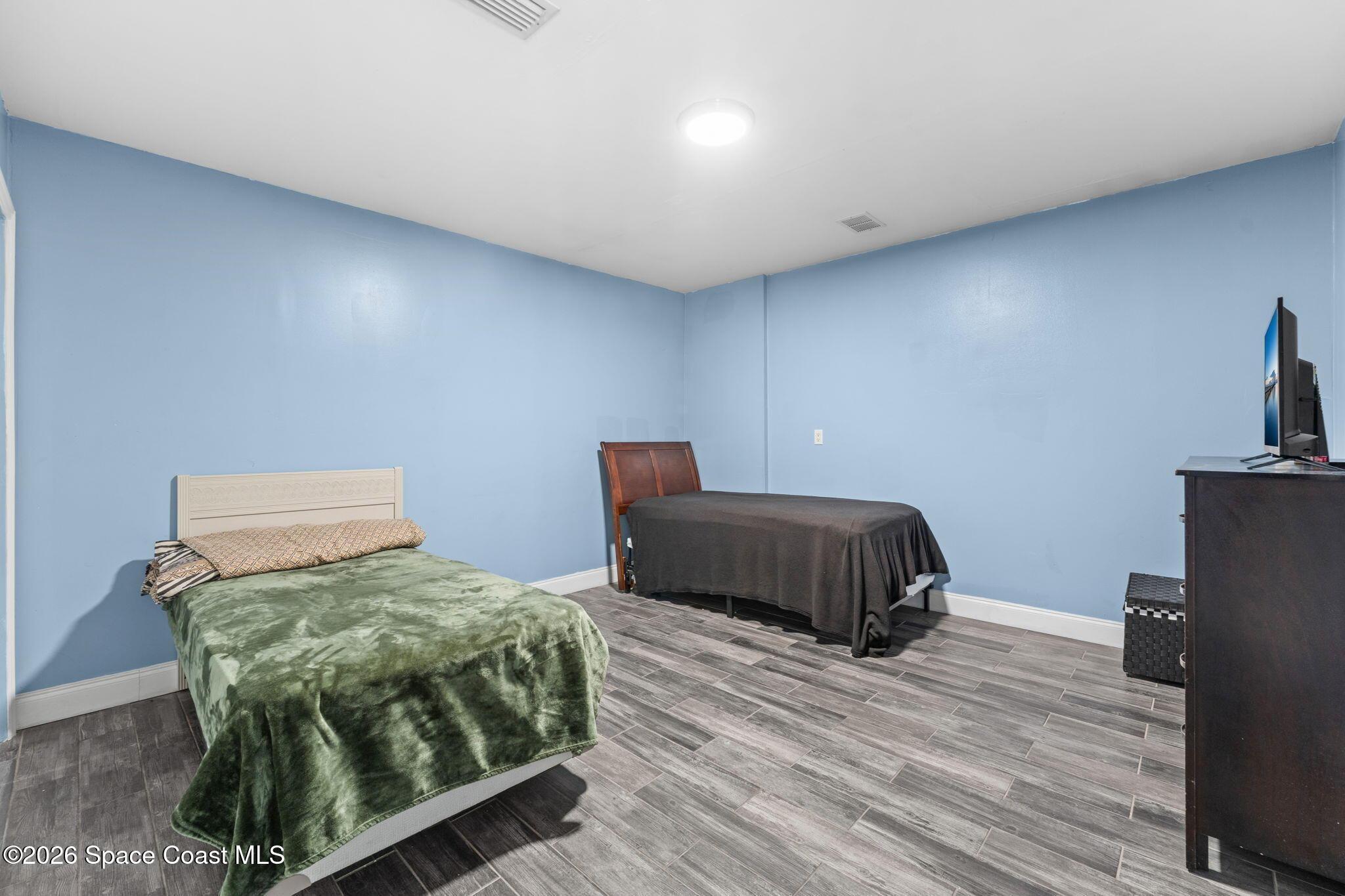 Babcock St Se, Palm Bay, FL 32909