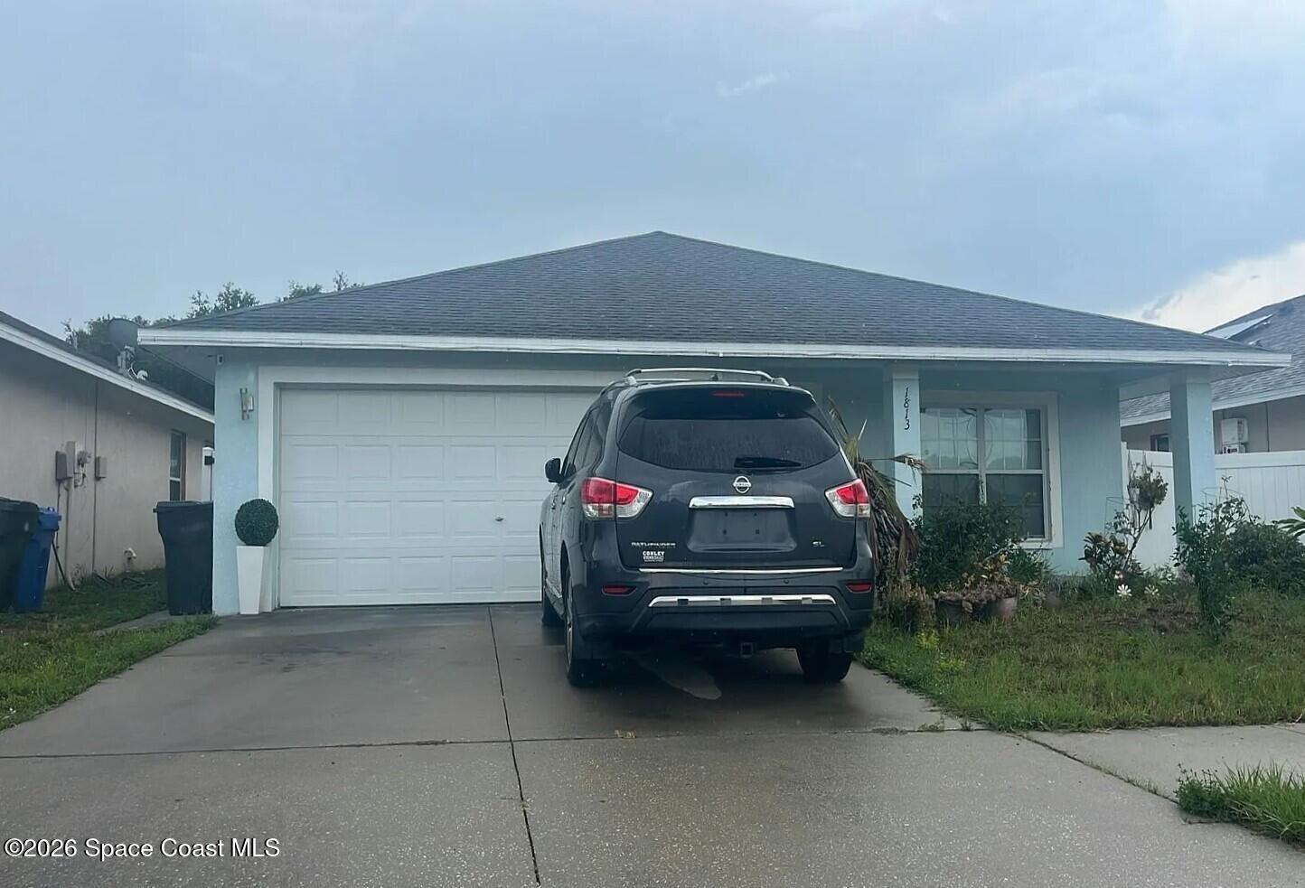Harmony Bayou Ct, Ruskin, FL 33570