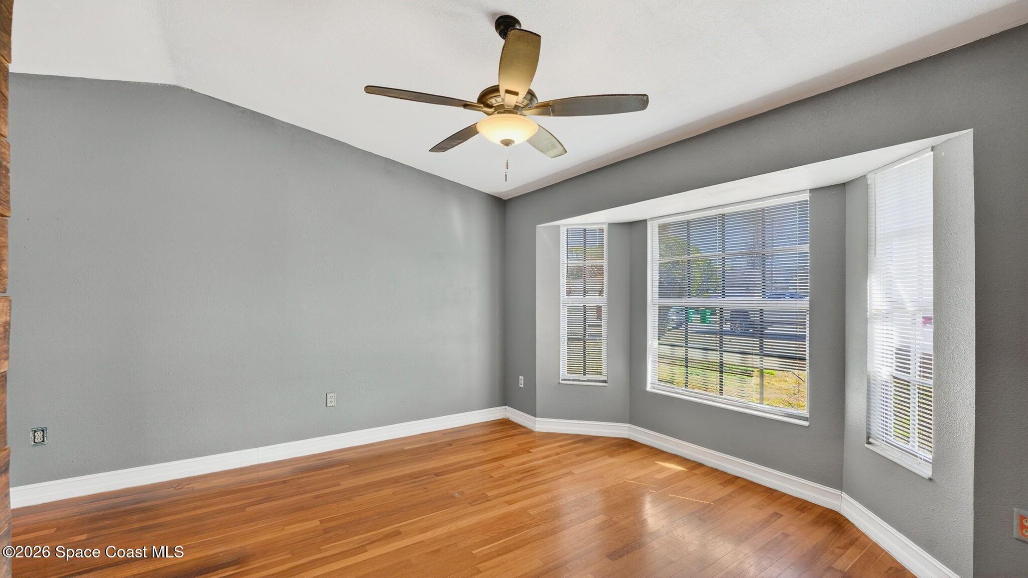 Cannon Ave, Cocoa, FL 32927