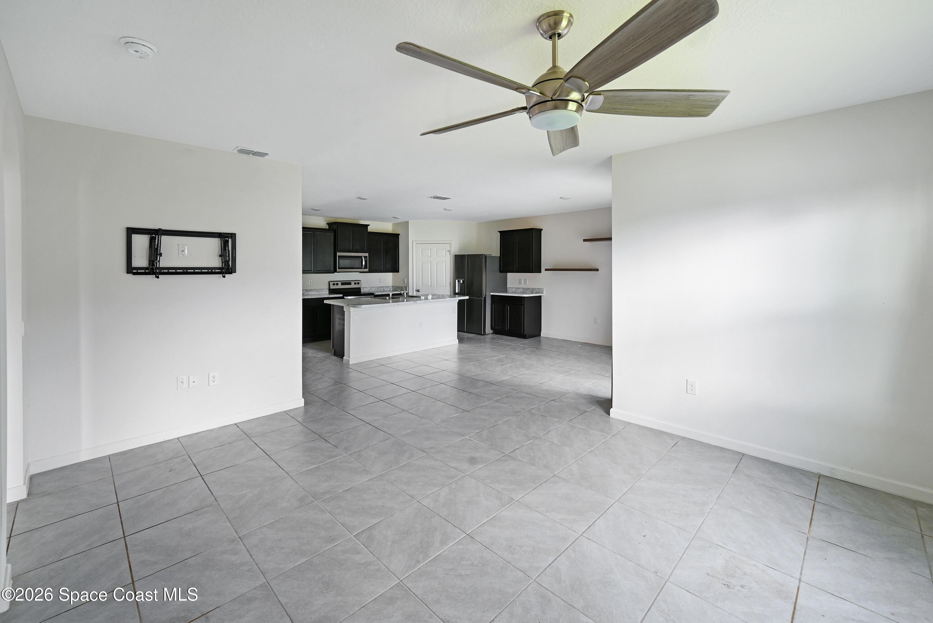 Heartwellville St Nw, Palm Bay, FL 32907