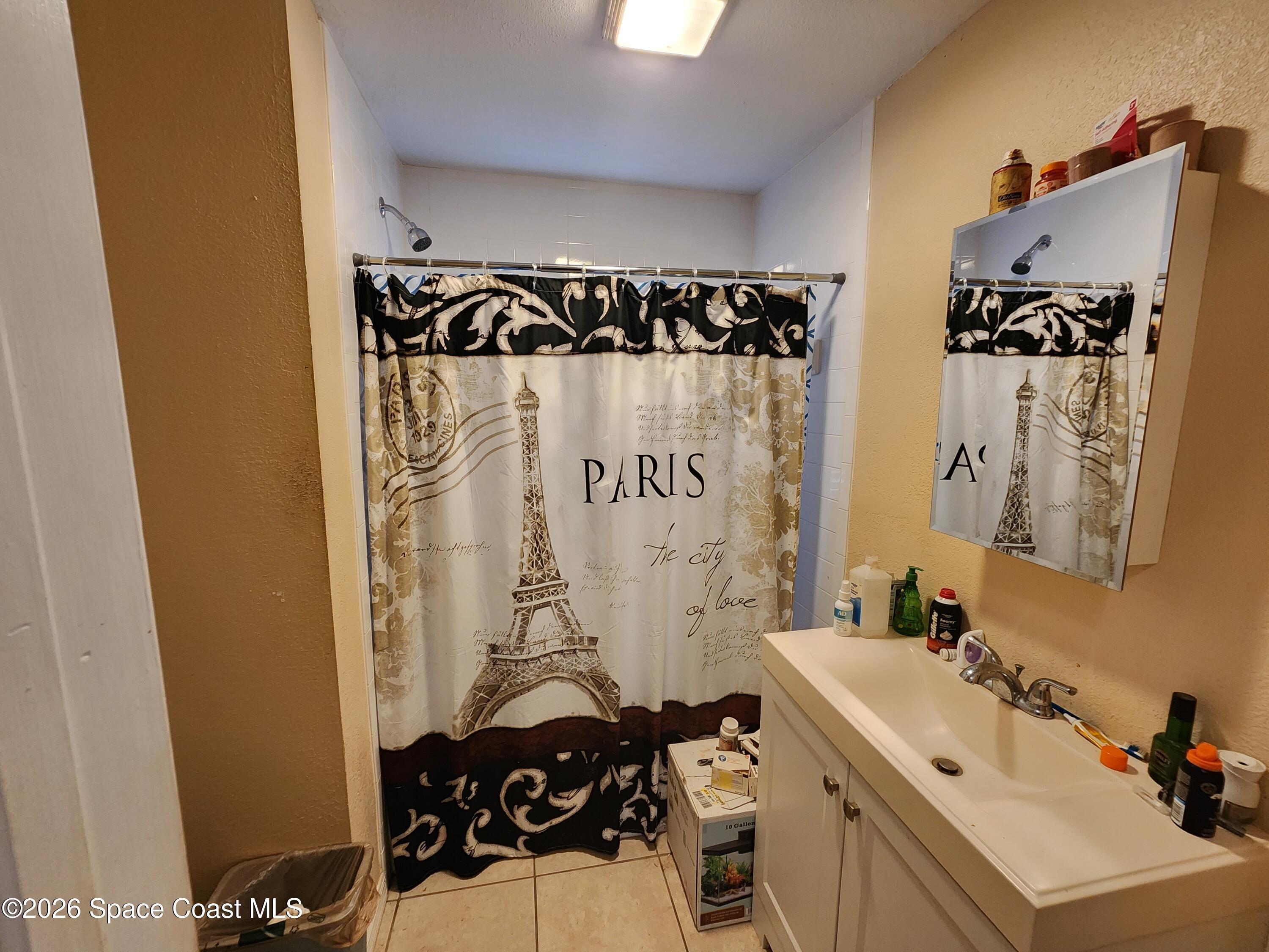 Minnie St, Cocoa, FL 32926