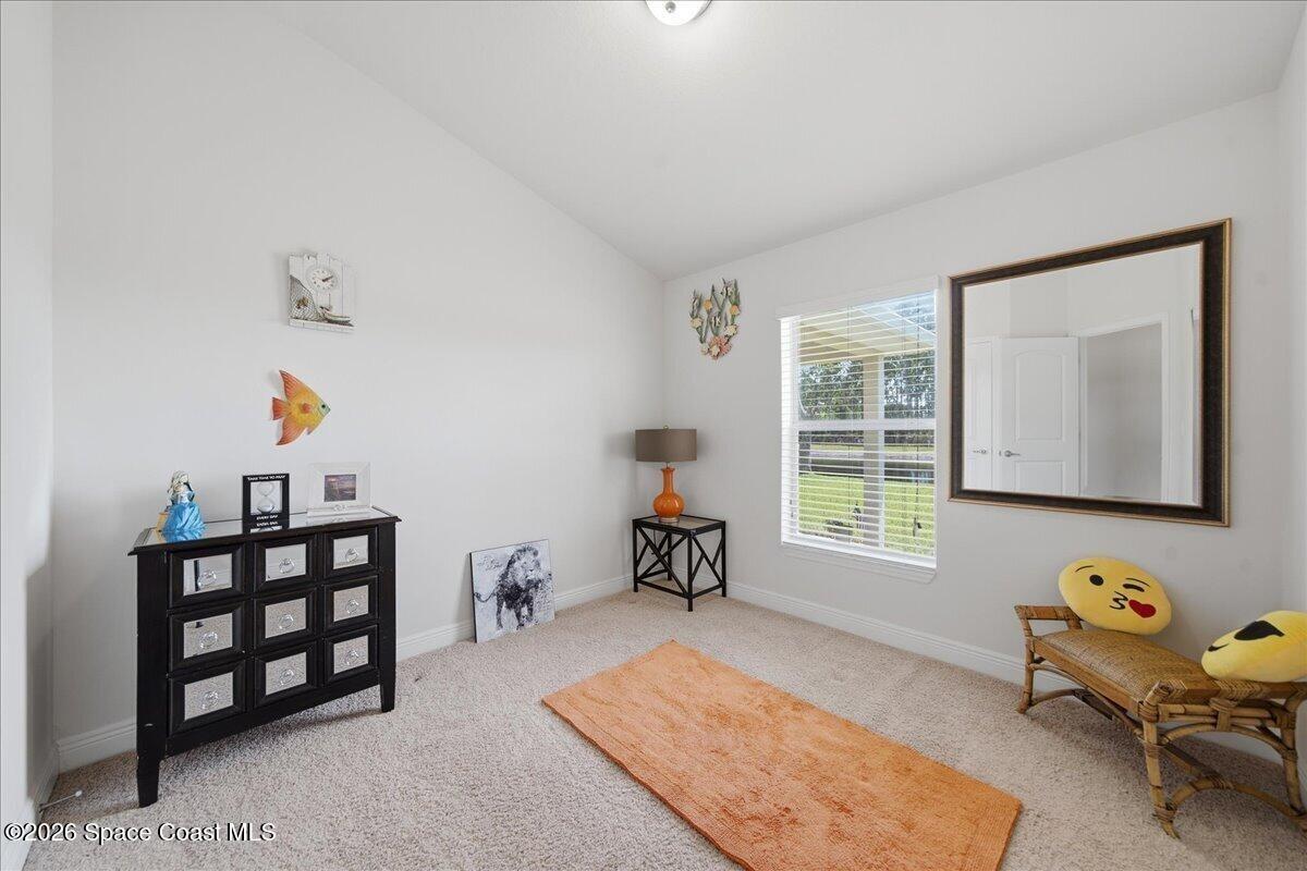 Alaqua Way, Melbourne, FL 32904