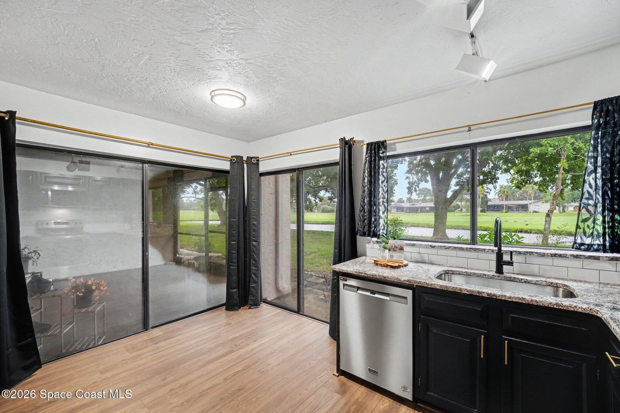 Osprey Dr, Melbourne, FL 32940