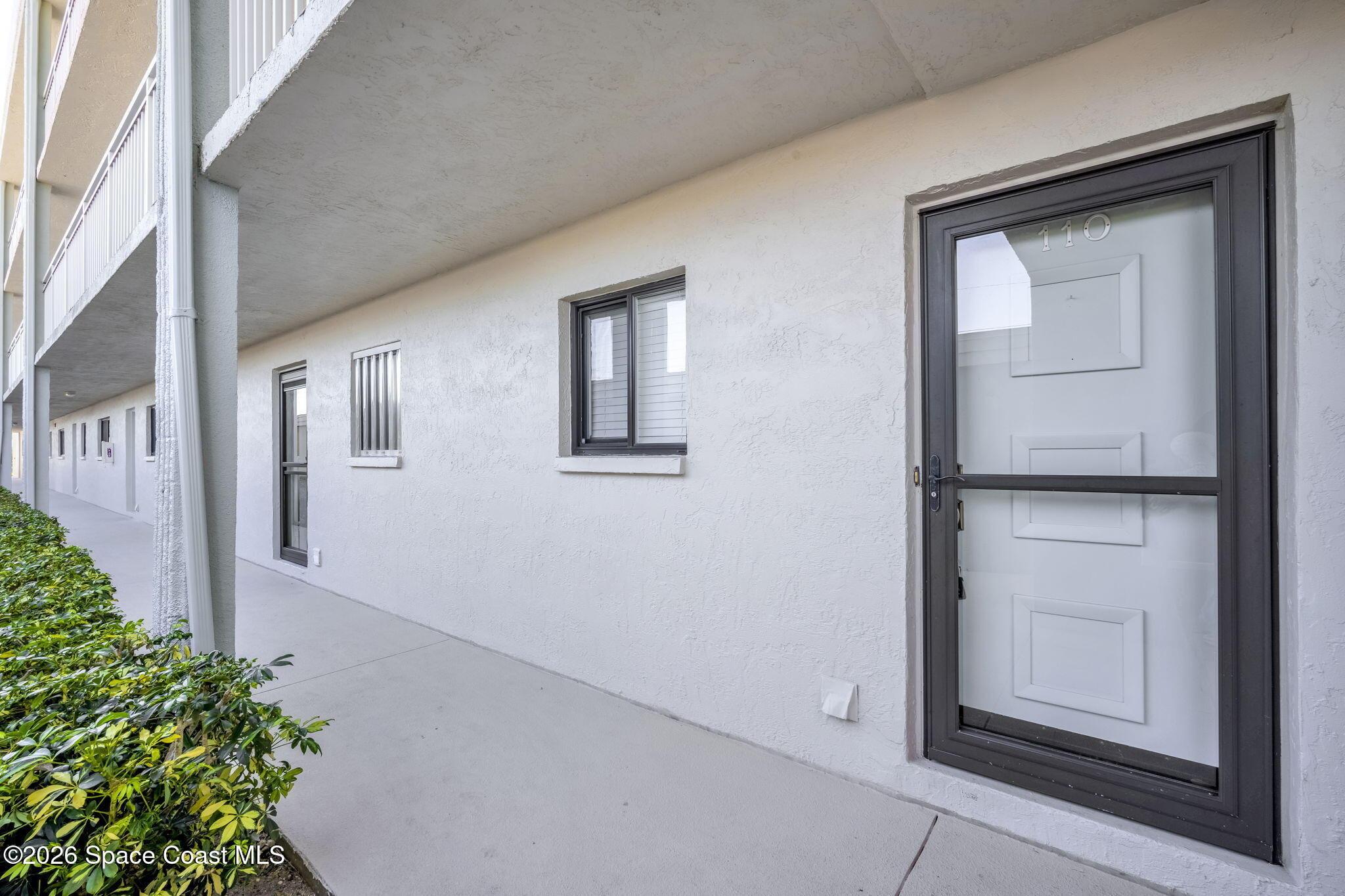N Atlantic Ave, Cocoa Beach, FL 32931