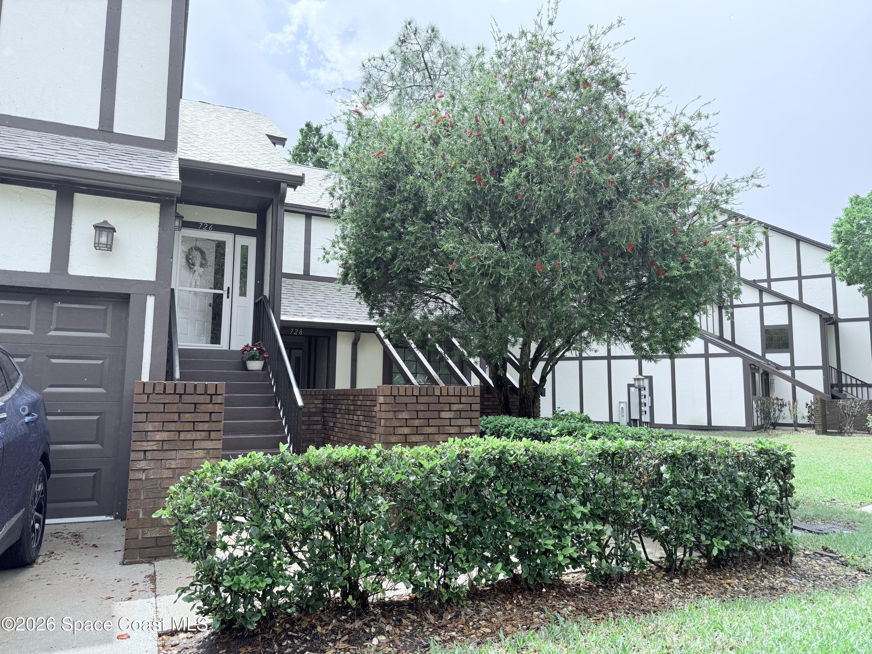 Greenwood Manor Cir, Melbourne, FL 32904