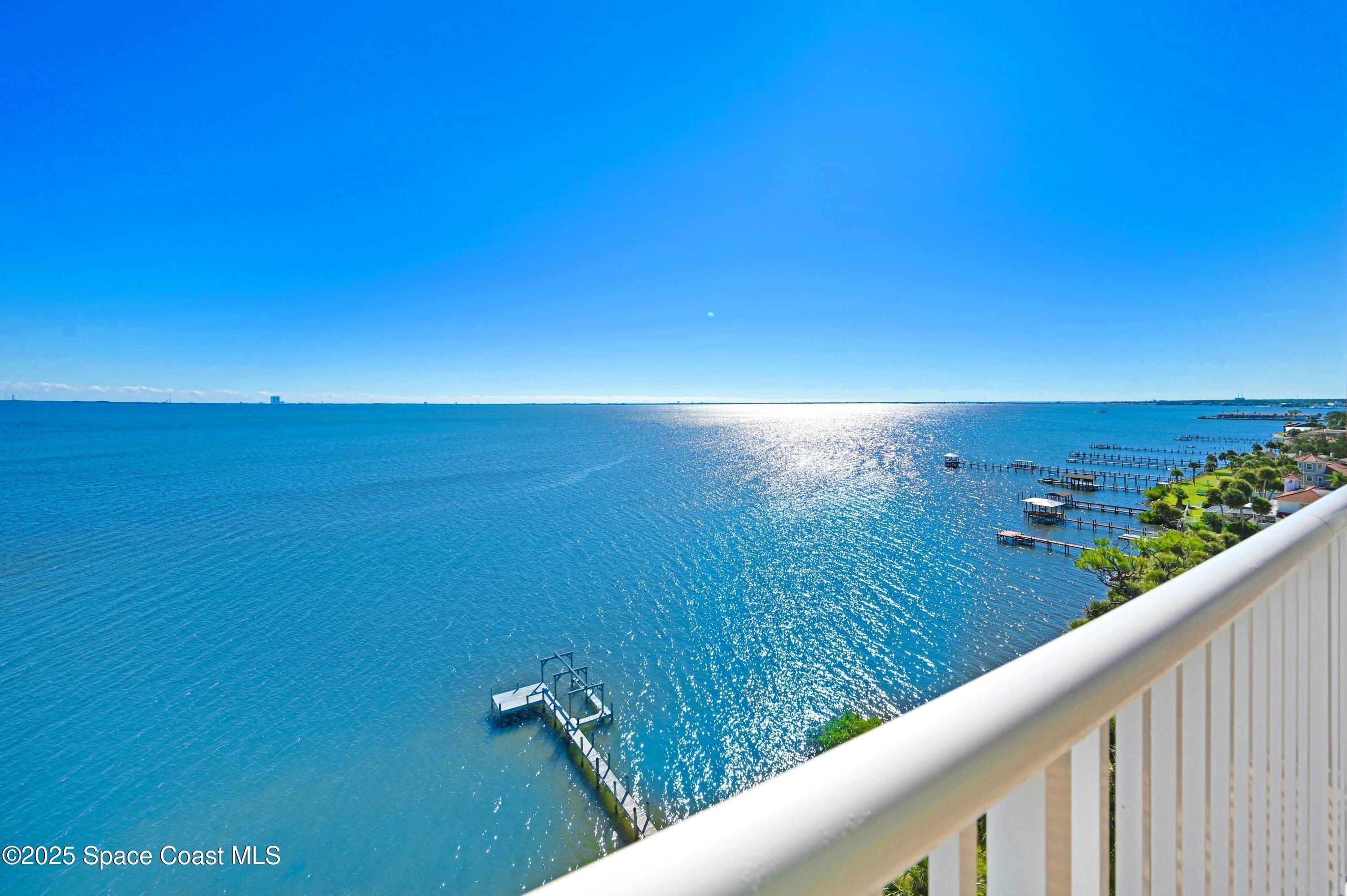 S Washington Ave, Titusville, FL 32780
