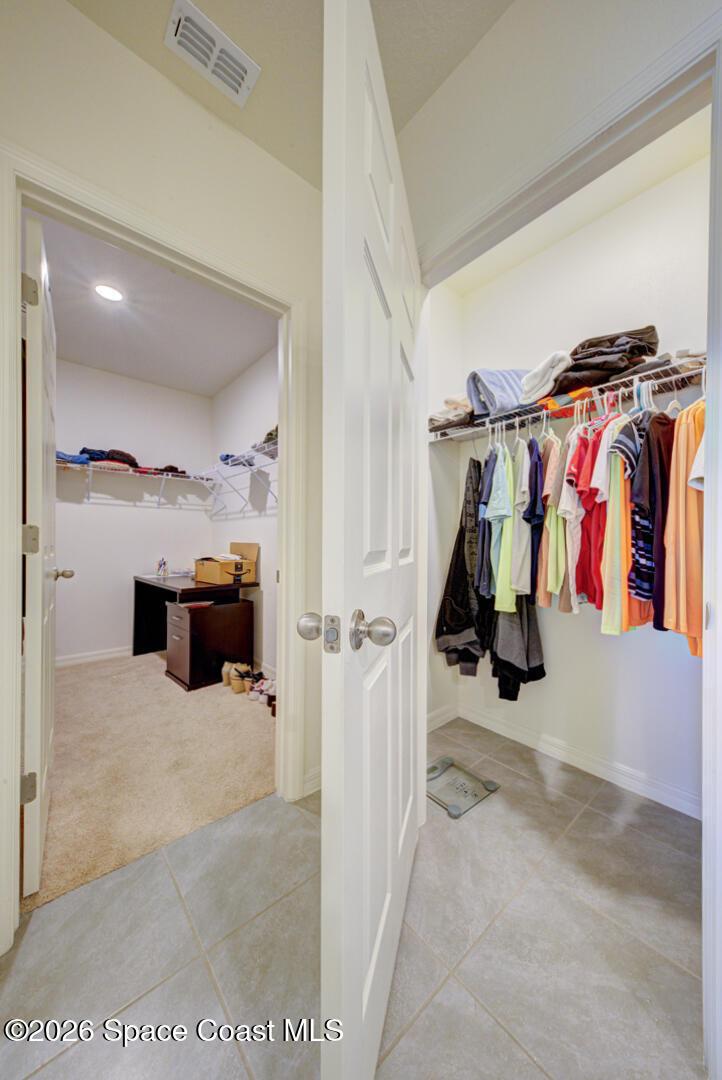 Trinity St, Rockledge, FL 32955