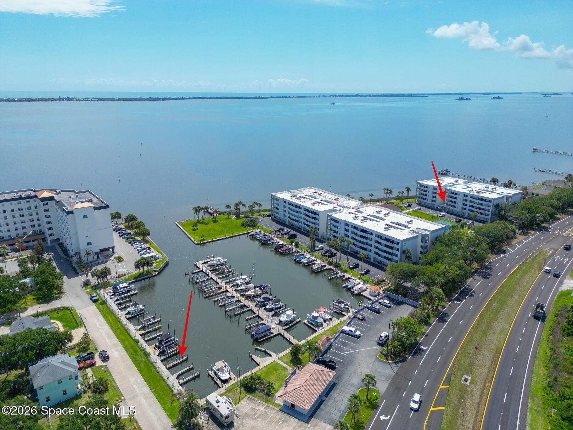Dixie Hwy Ne, Palm Bay, FL 32905