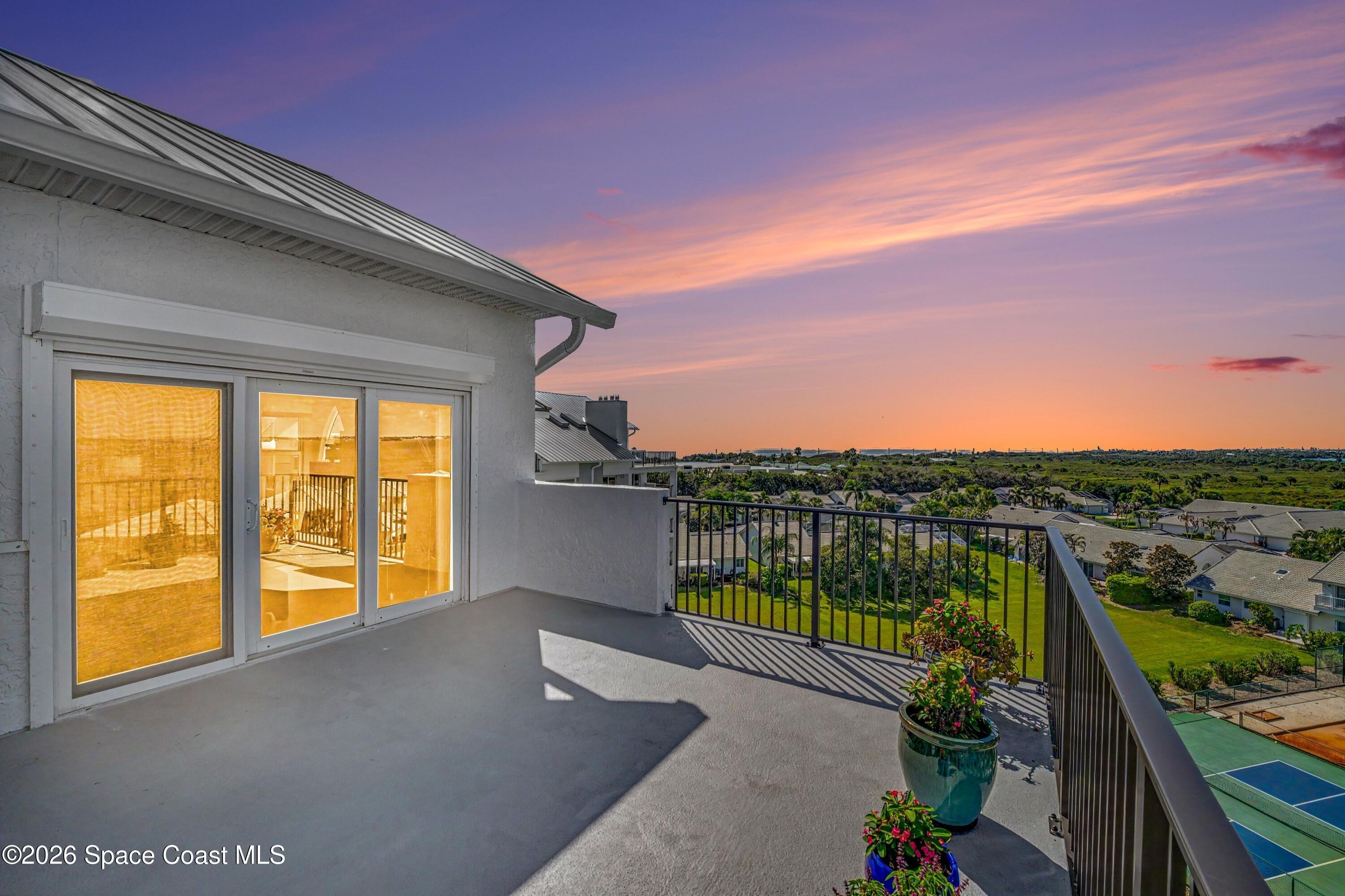 Ballyshannon St, Melbourne Beach, FL 32951