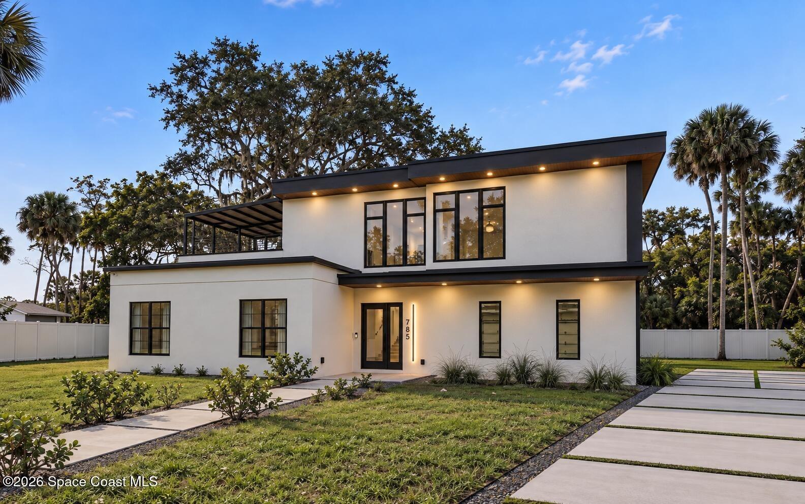 Seymour Rd Ne, Palm Bay, FL 32905