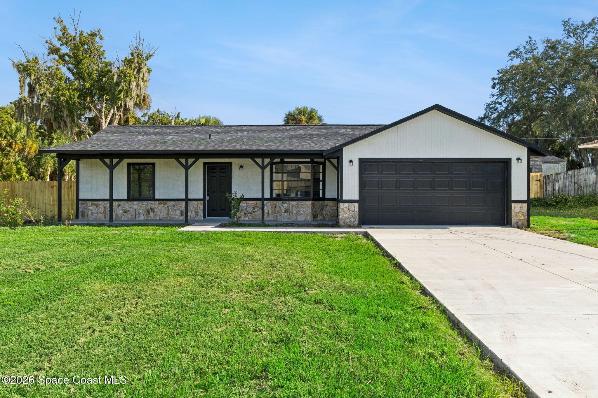 Janina Rd, Cocoa, FL 32927