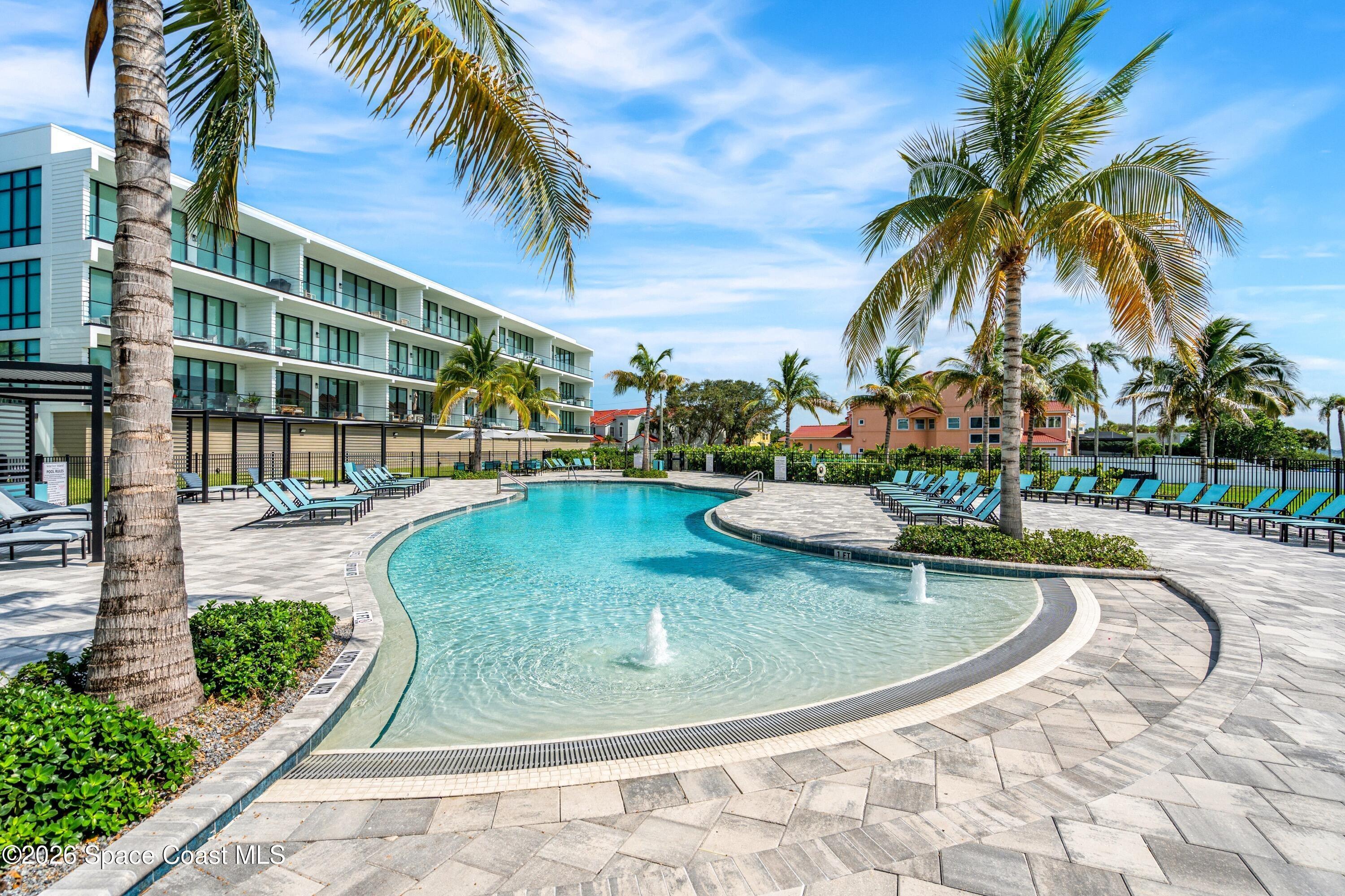 Strand Dr, Melbourne Beach, FL 32951