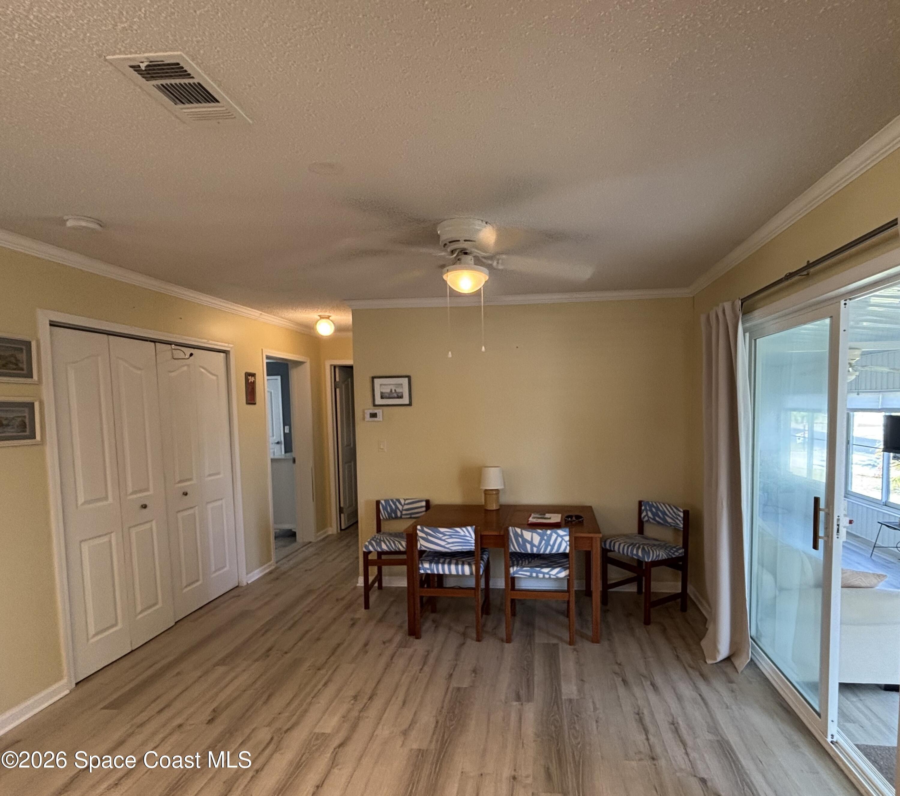 98th Rd, Sebastian, FL 32958
