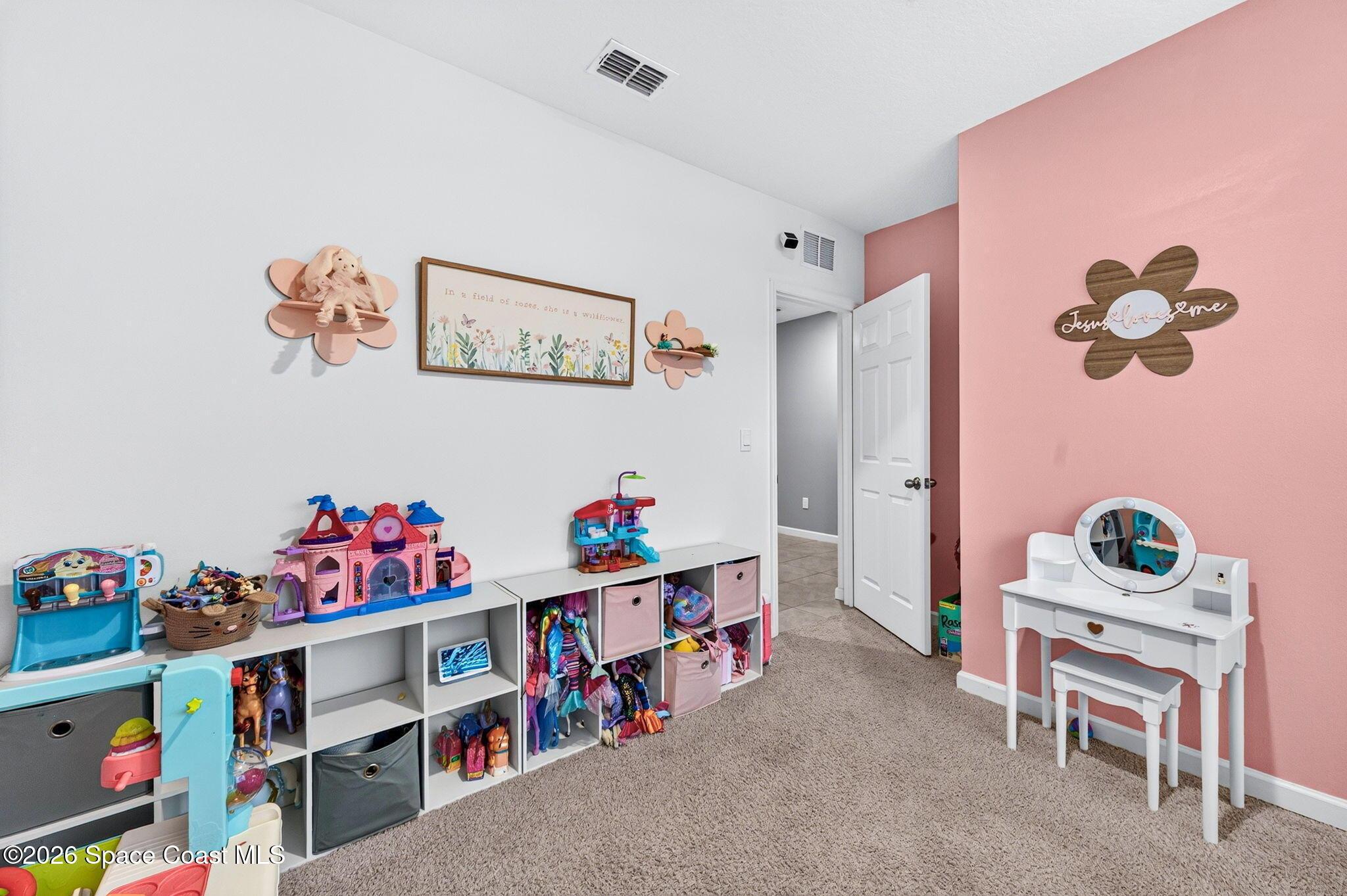 Mineral Loop Dr Nw, Palm Bay, FL 32907