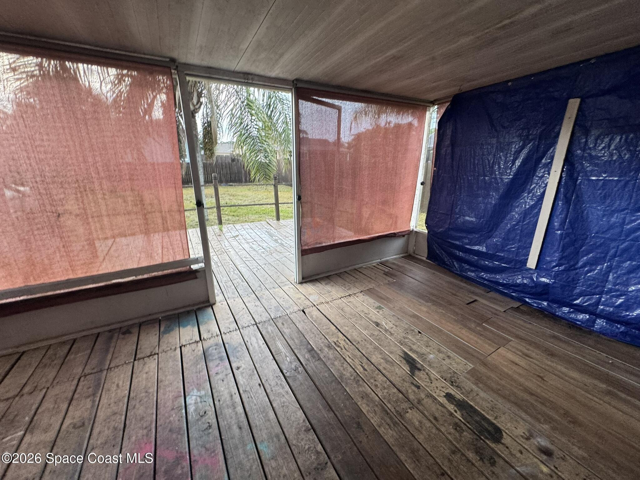 Pluto Ave, Cocoa, FL 32927