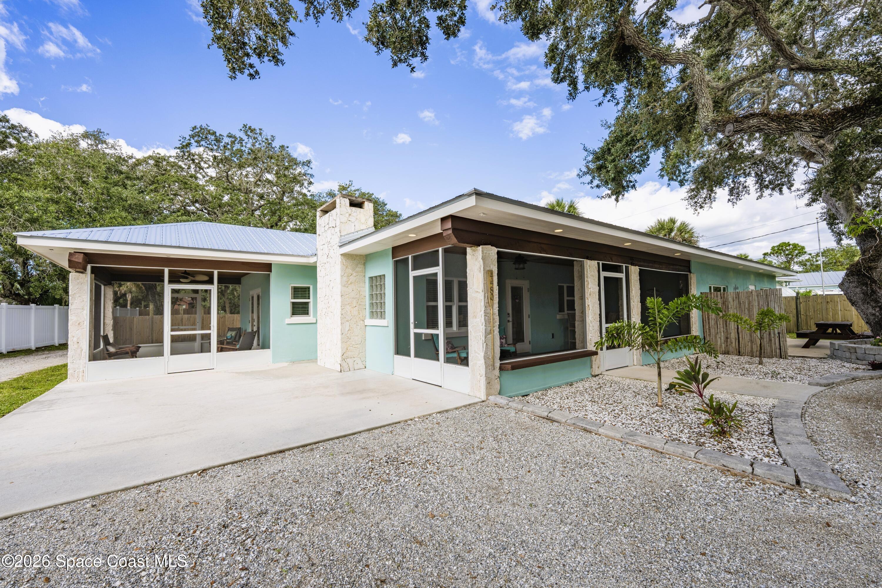 S Us Highway 1, Grant, FL 32949