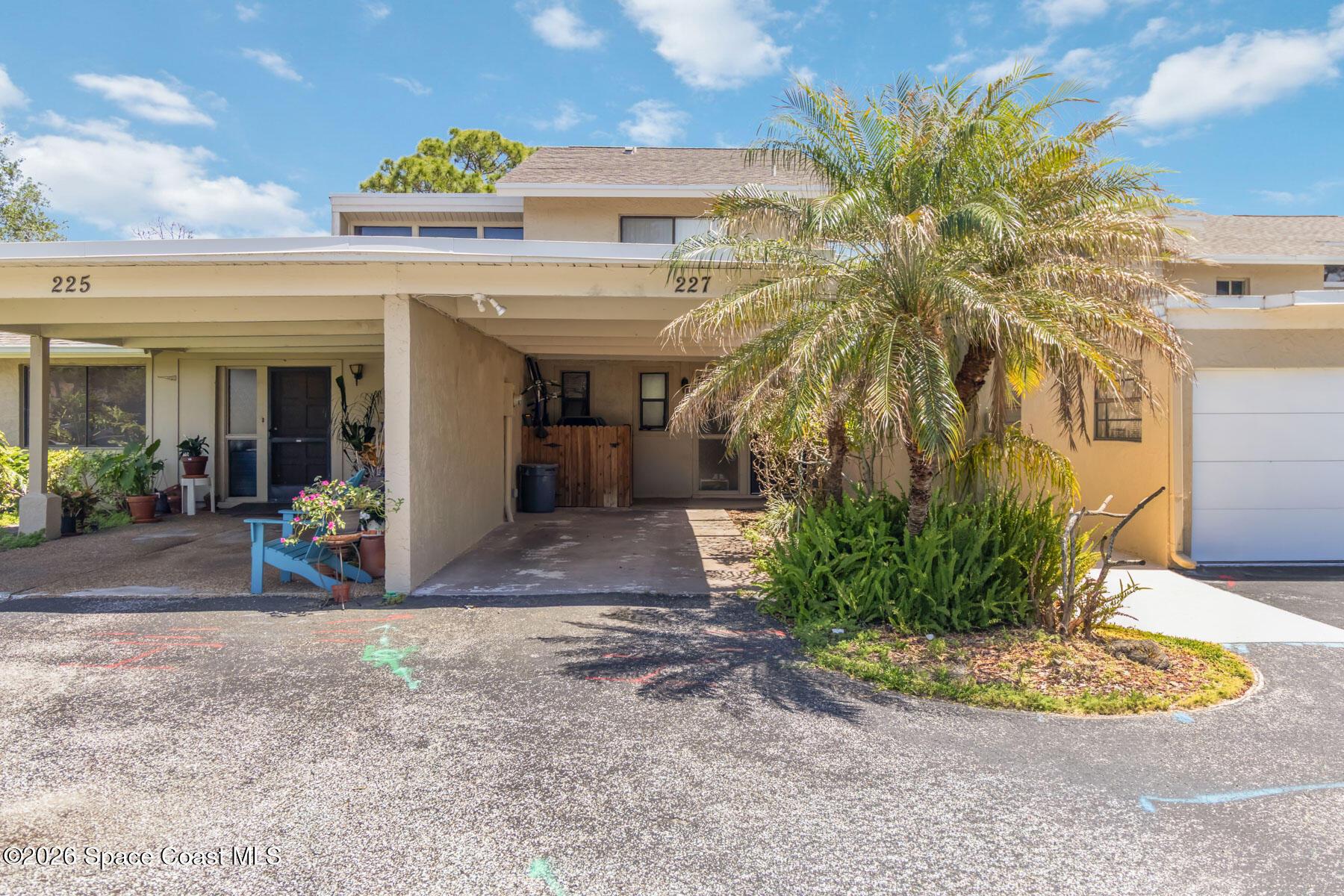 Augusta Way, Melbourne, FL 32940