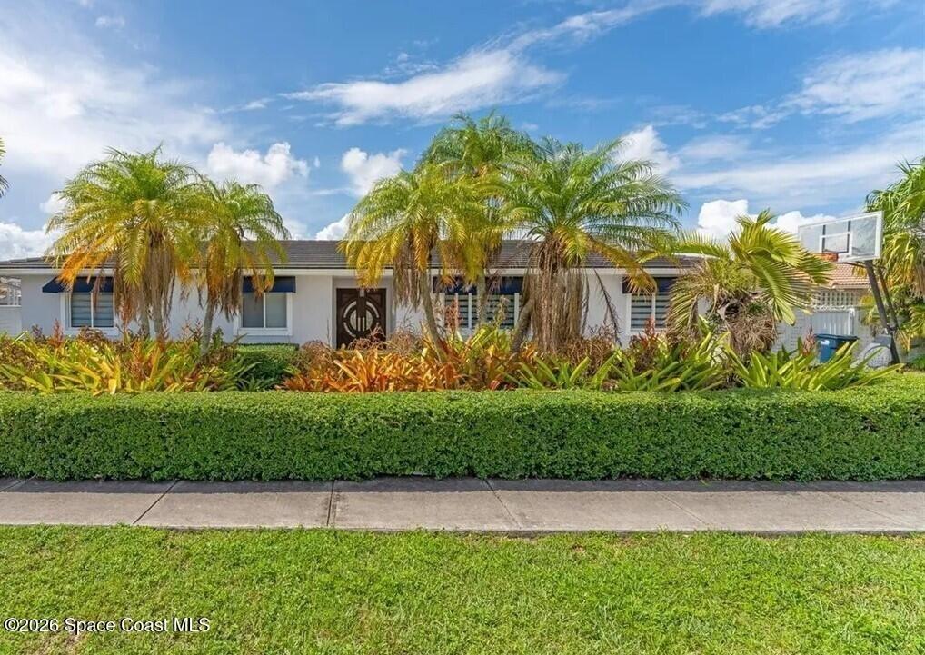 Sw 22nd Ter, Miami, FL 33175