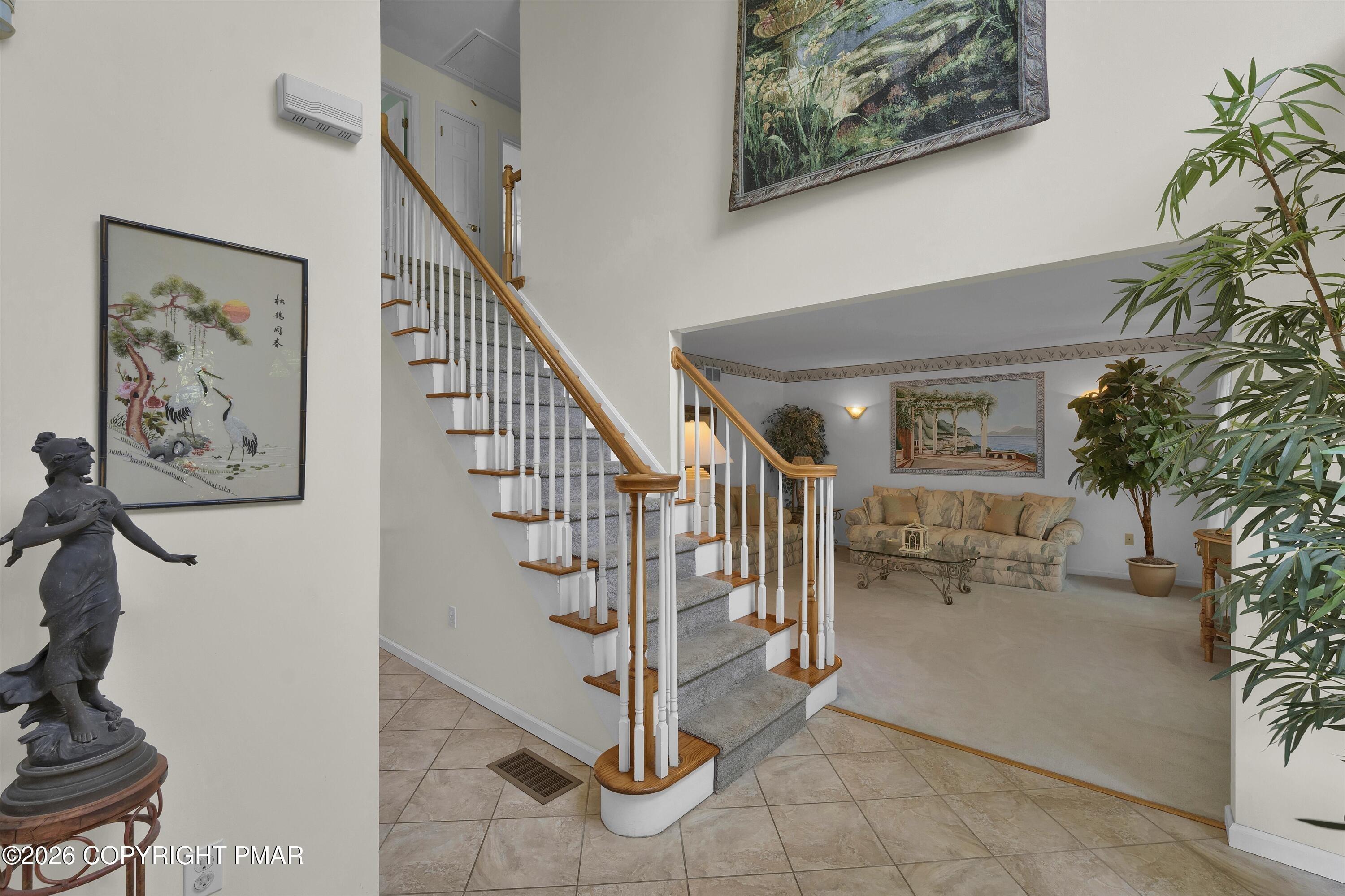 Jane Ct, Albrightsville, PA 18210