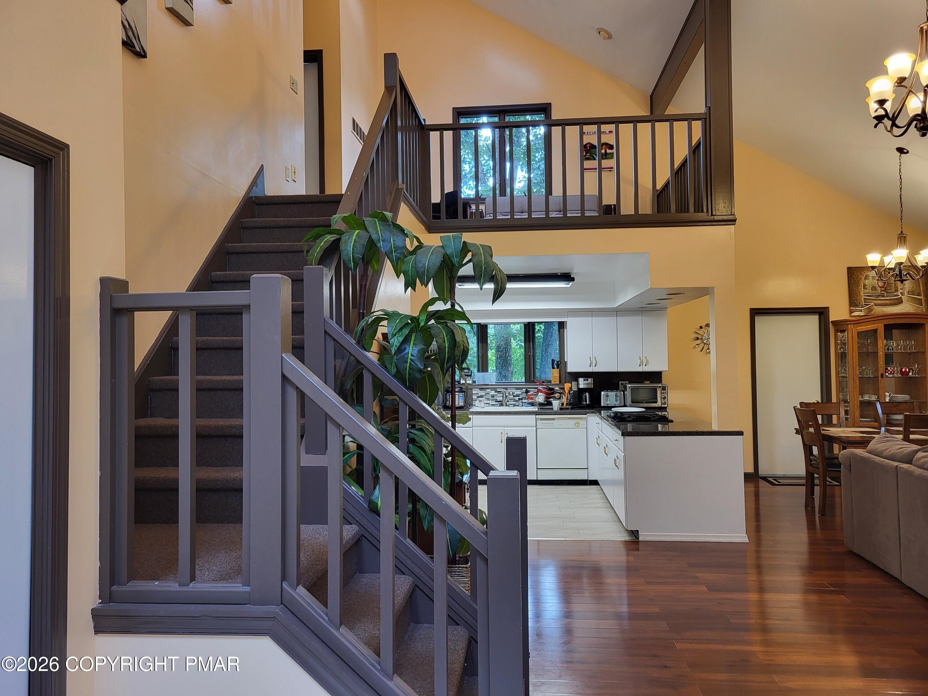 Windermere Dr, Bushkill, PA 18324