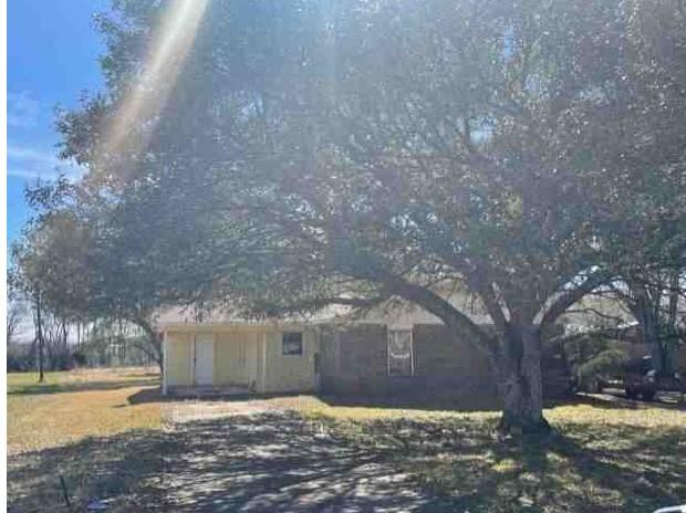 Stovall Rd, Alexandria, LA 71303