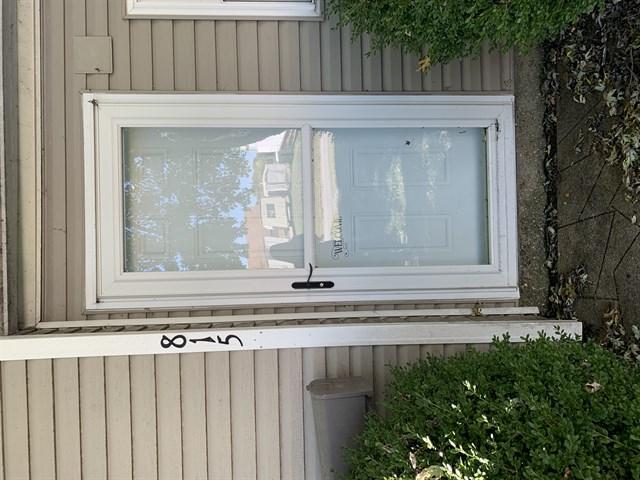 S 4th St, Greenville, IL 62246